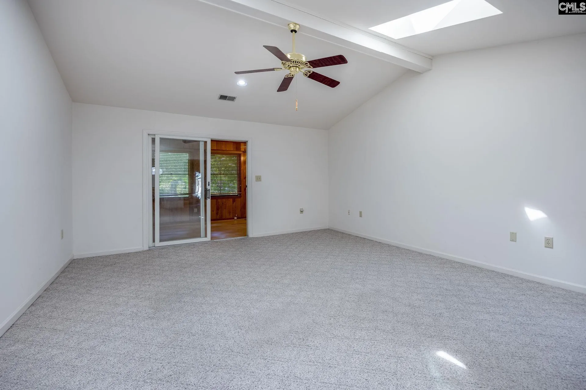 Property image 5 at 119 Meadowview Court, West Columbia, SC 29169