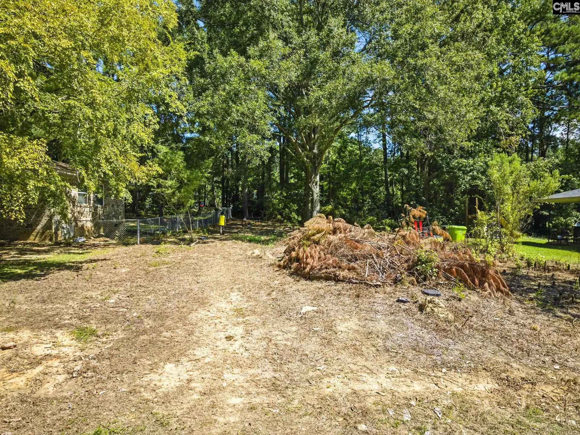 Property image 3 at 428 Calvary Drive, Columbia, SC 29203