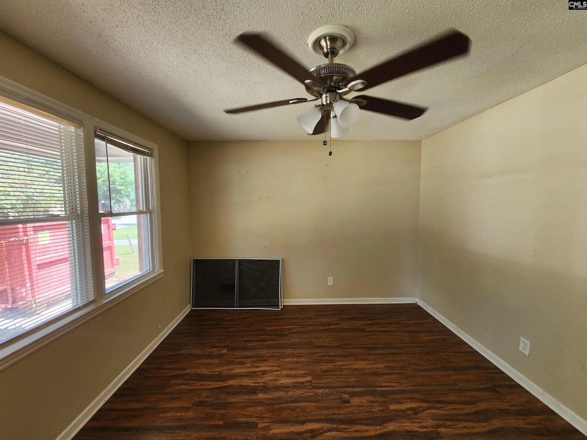 Property image 3 at 328 Carterhill Drive, West Columbia, SC 29172