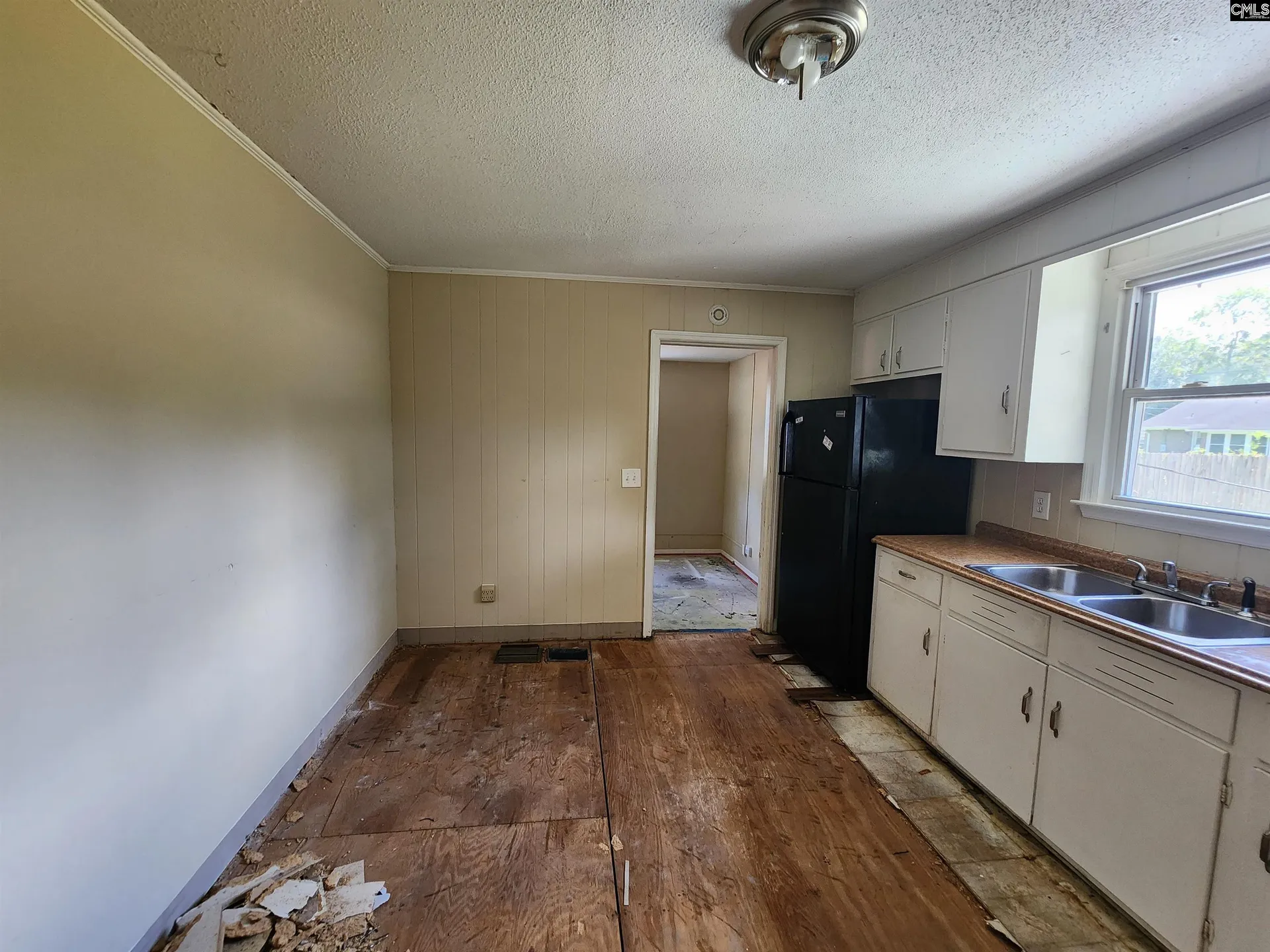 Property image 4 at 328 Carterhill Drive, West Columbia, SC 29172