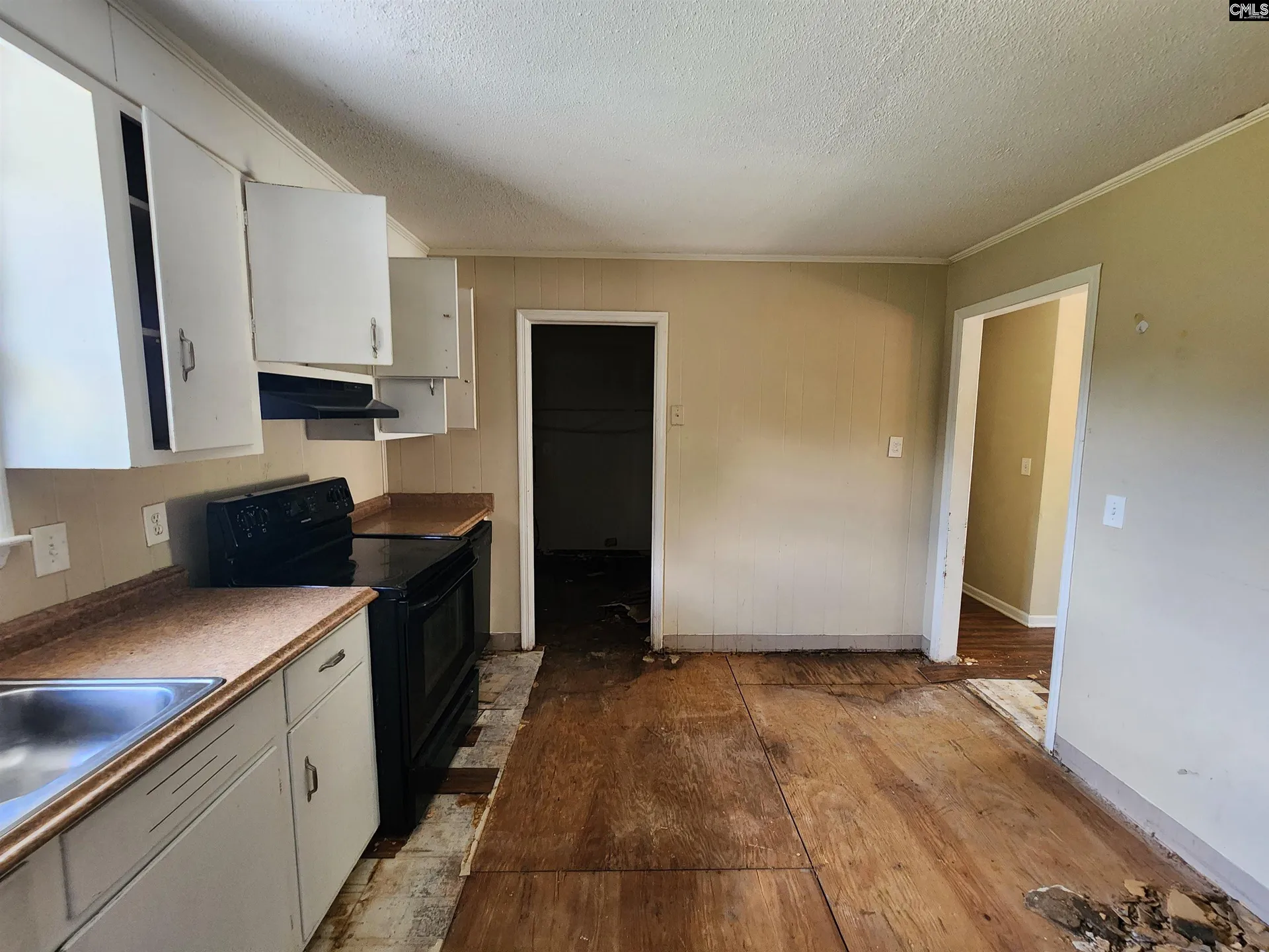 Property image 5 at 328 Carterhill Drive, West Columbia, SC 29172