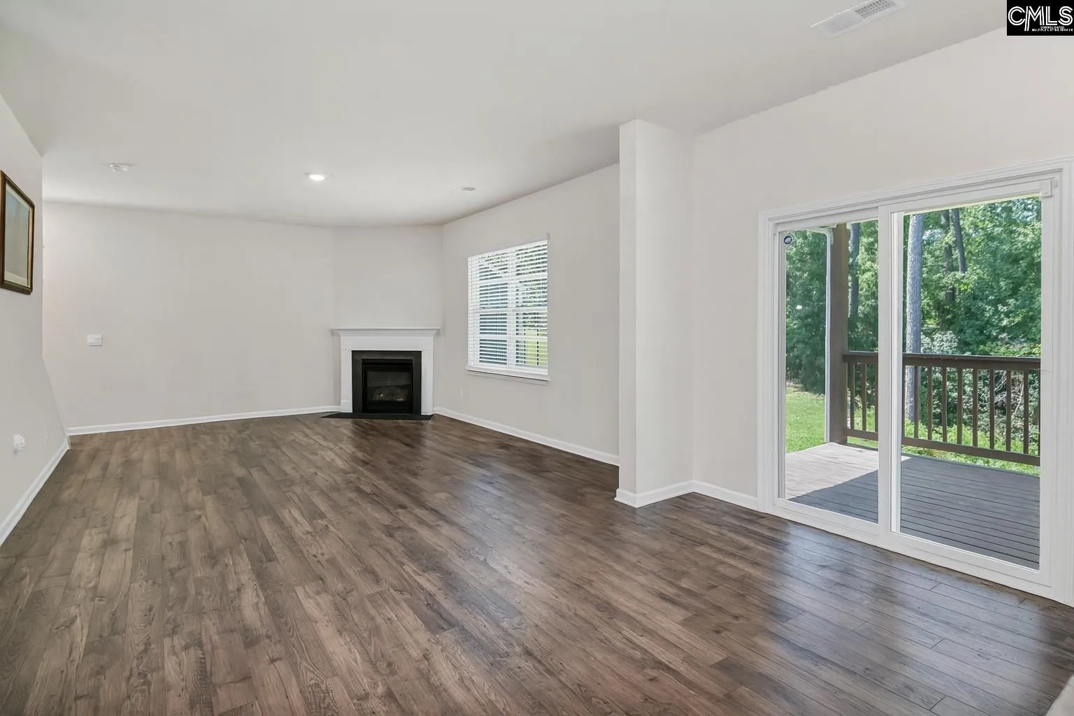 Property image 2 at 1116 Daffodil Lane, Lexington, SC 29072