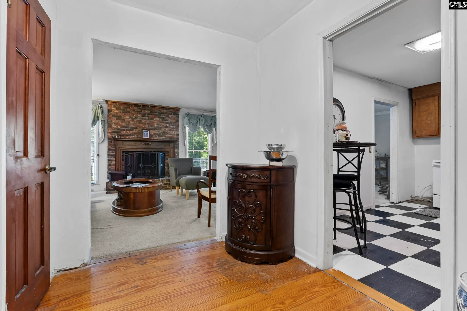 Property image 4 at 117 Belle Oaks Drive, Elgin, SC 29045