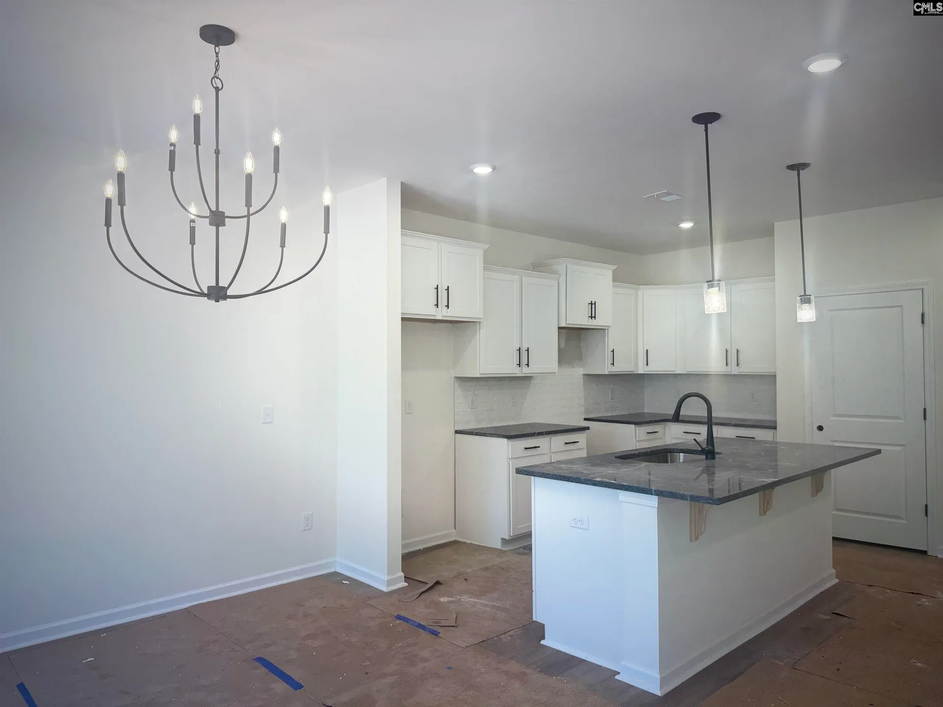 Property image 3 at 522 Griffon Drive, Chapin, SC 29036