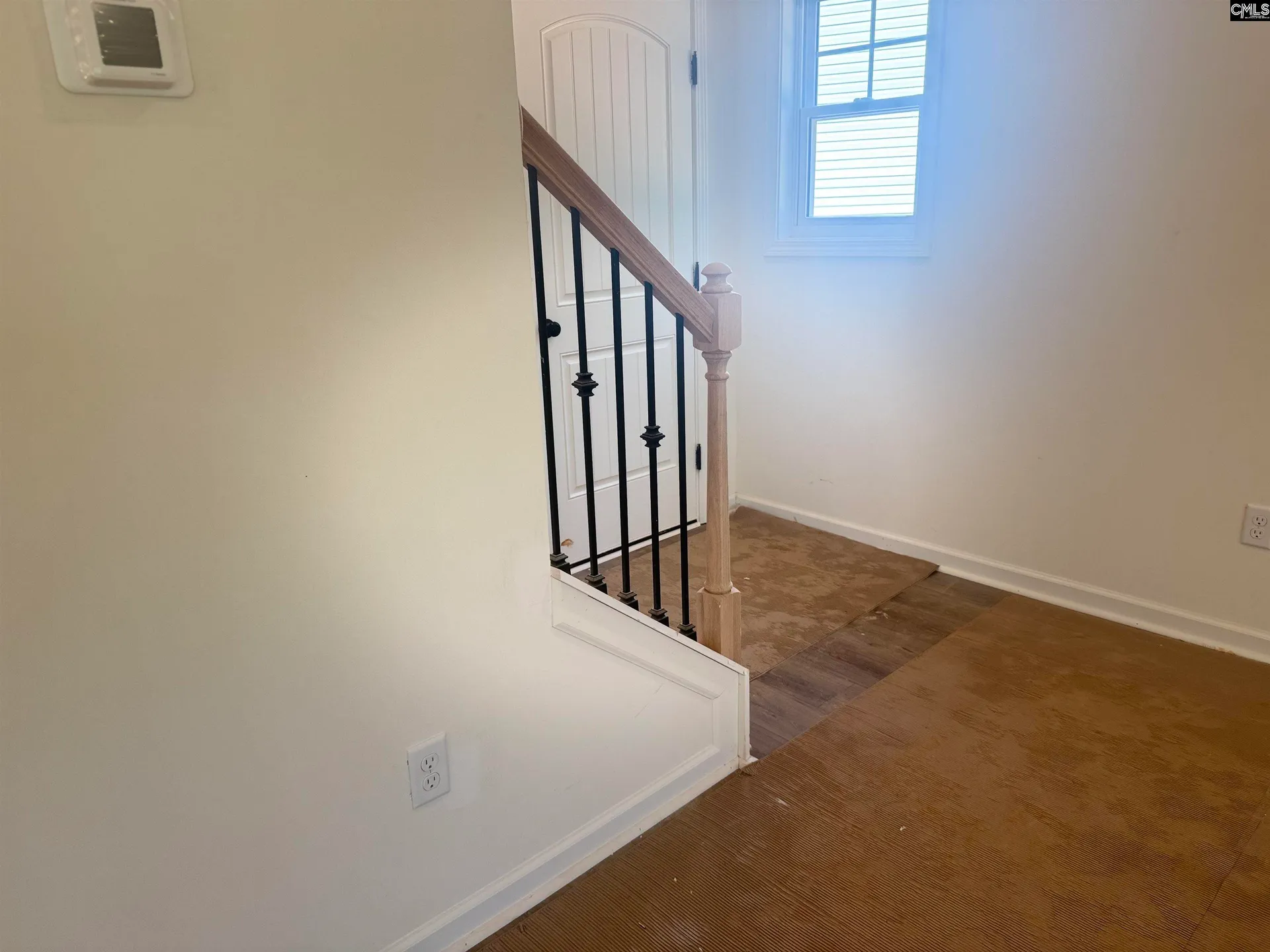 Property image 5 at 522 Griffon Drive, Chapin, SC 29036