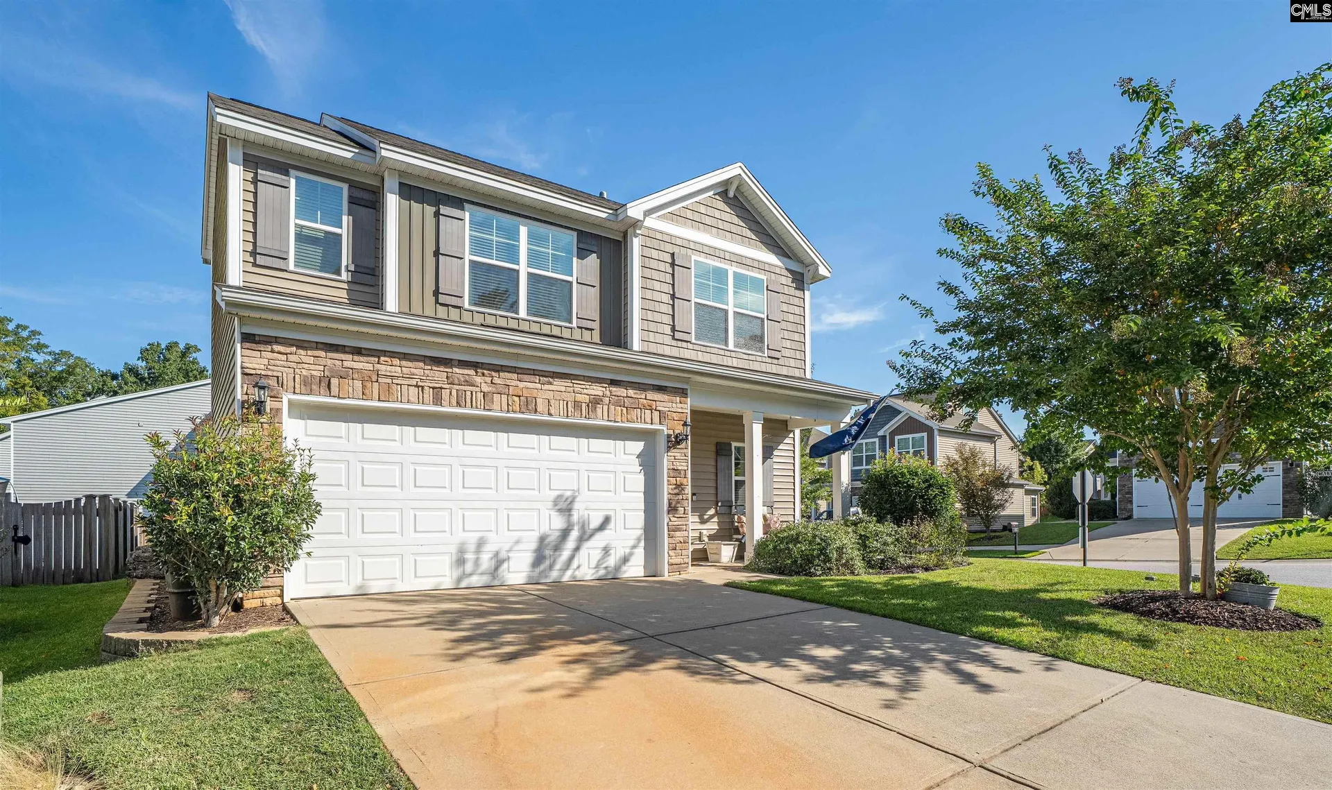315 Lanyard Lane