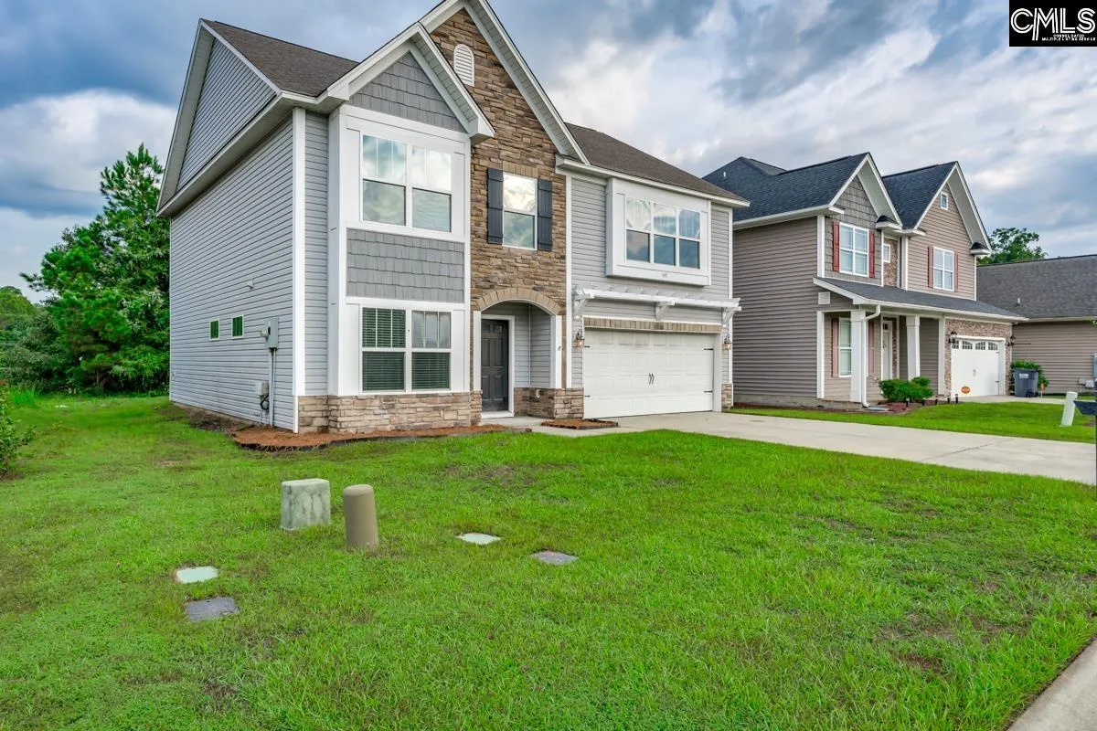 Property image 2 at 147 Ventnor Avenue, Chapin, SC 29036-6901