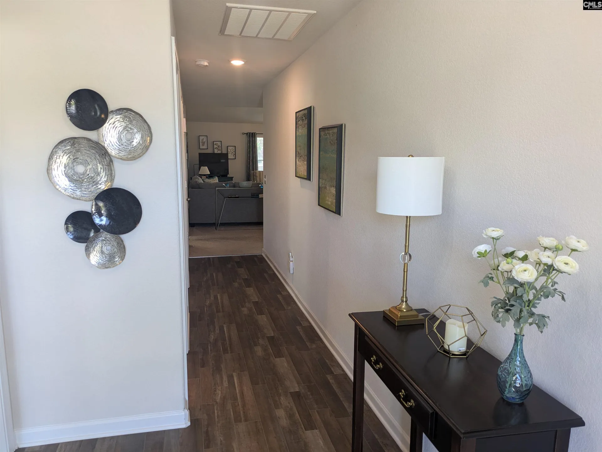 Property image 2 at 149 Common Reed Drive, Gilbert, SC 29054