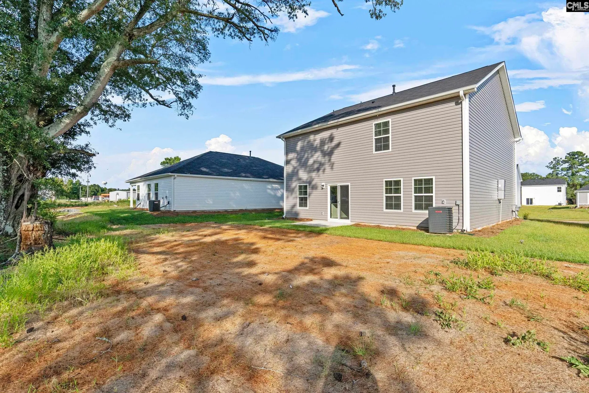 Property image 5 at 436 Peak Copper Court, Lexington, SC 29073