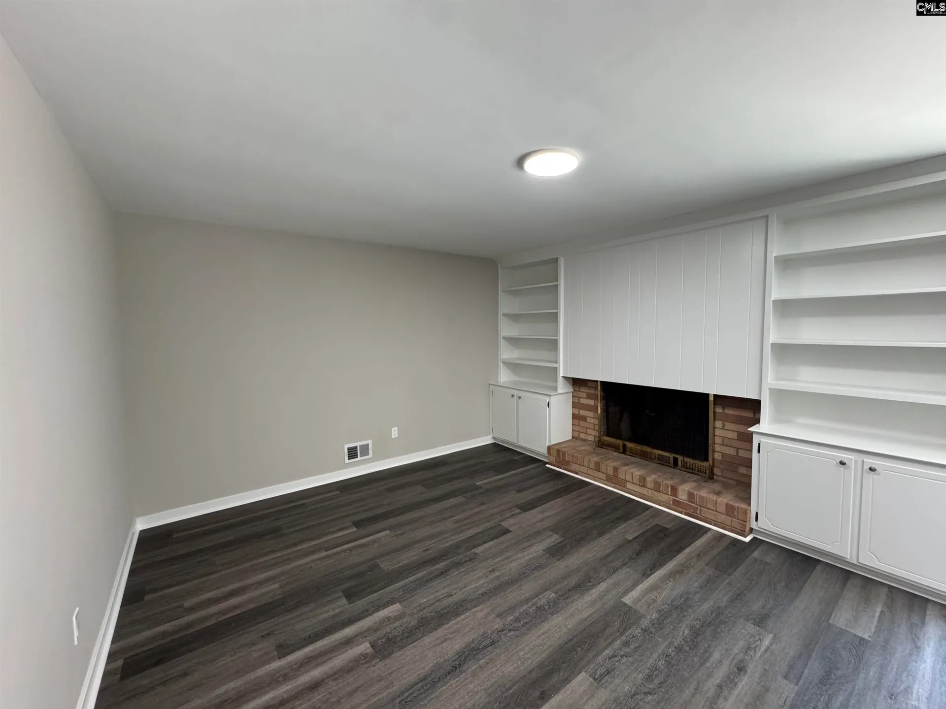 Property image 3 at 2208 Rolling Hills Road, Columbia, SC 29210