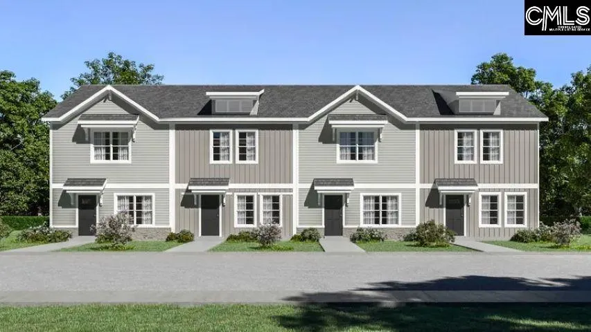 1022 Tundra Teal Lane