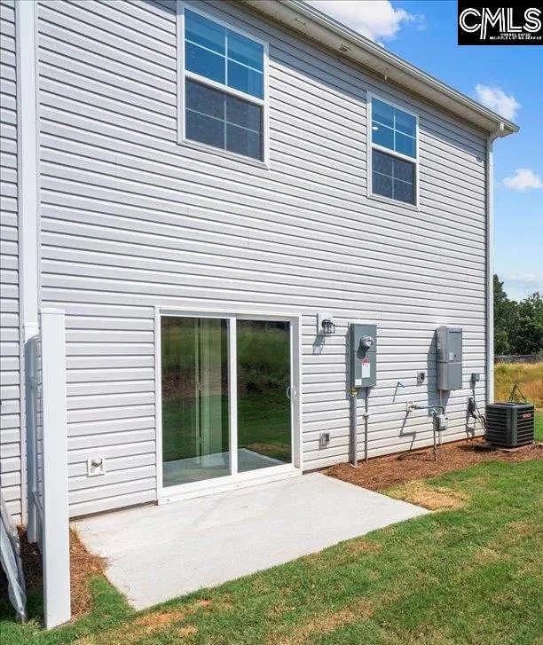 Property image 2 at 1020 Tundra Teal Lane, Columbia, SC 29210