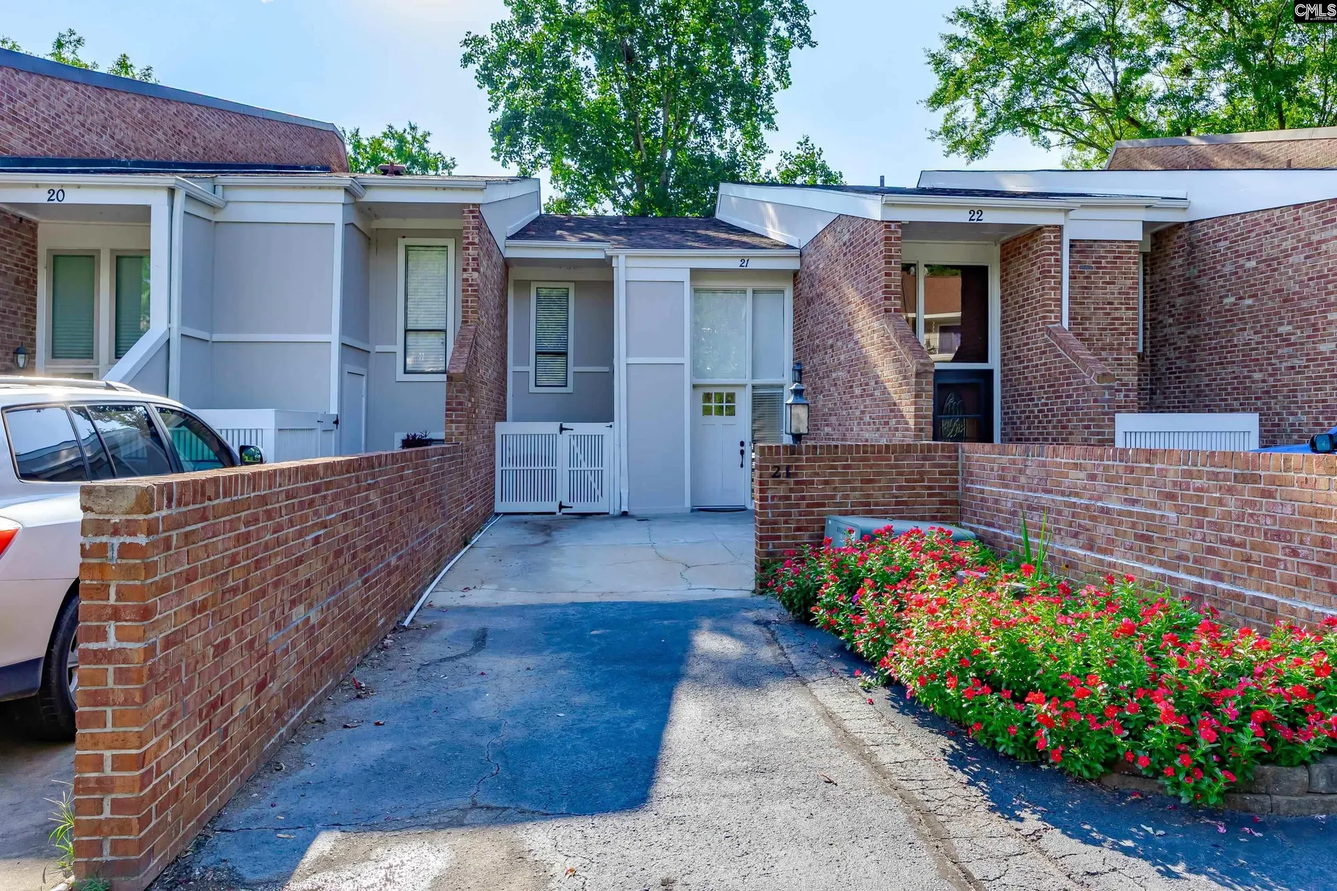 Property image 2 at 21 Low Hill Lane, Lexington, SC 29072