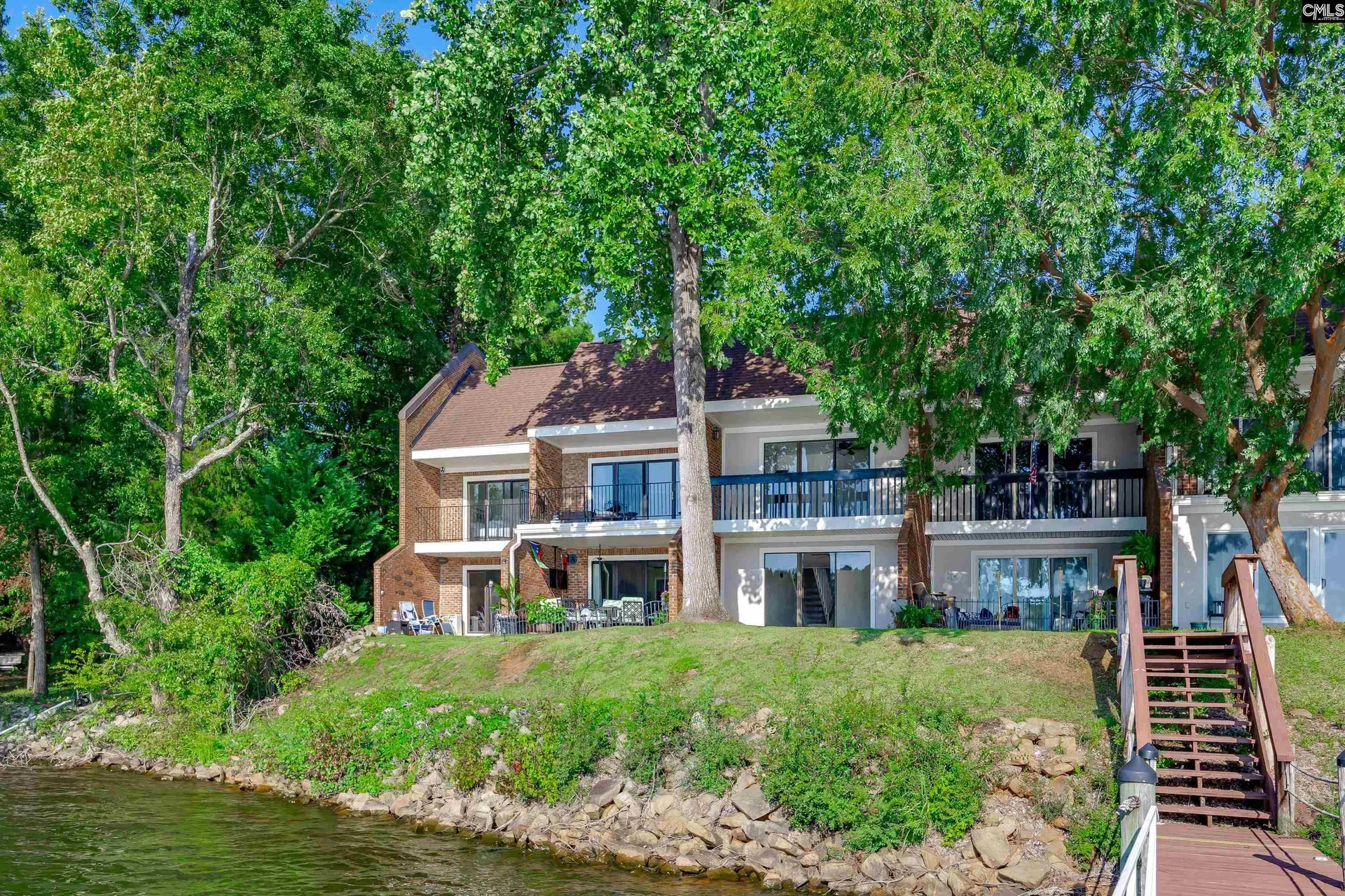 Property image 4 at 21 Low Hill Lane, Lexington, SC 29072