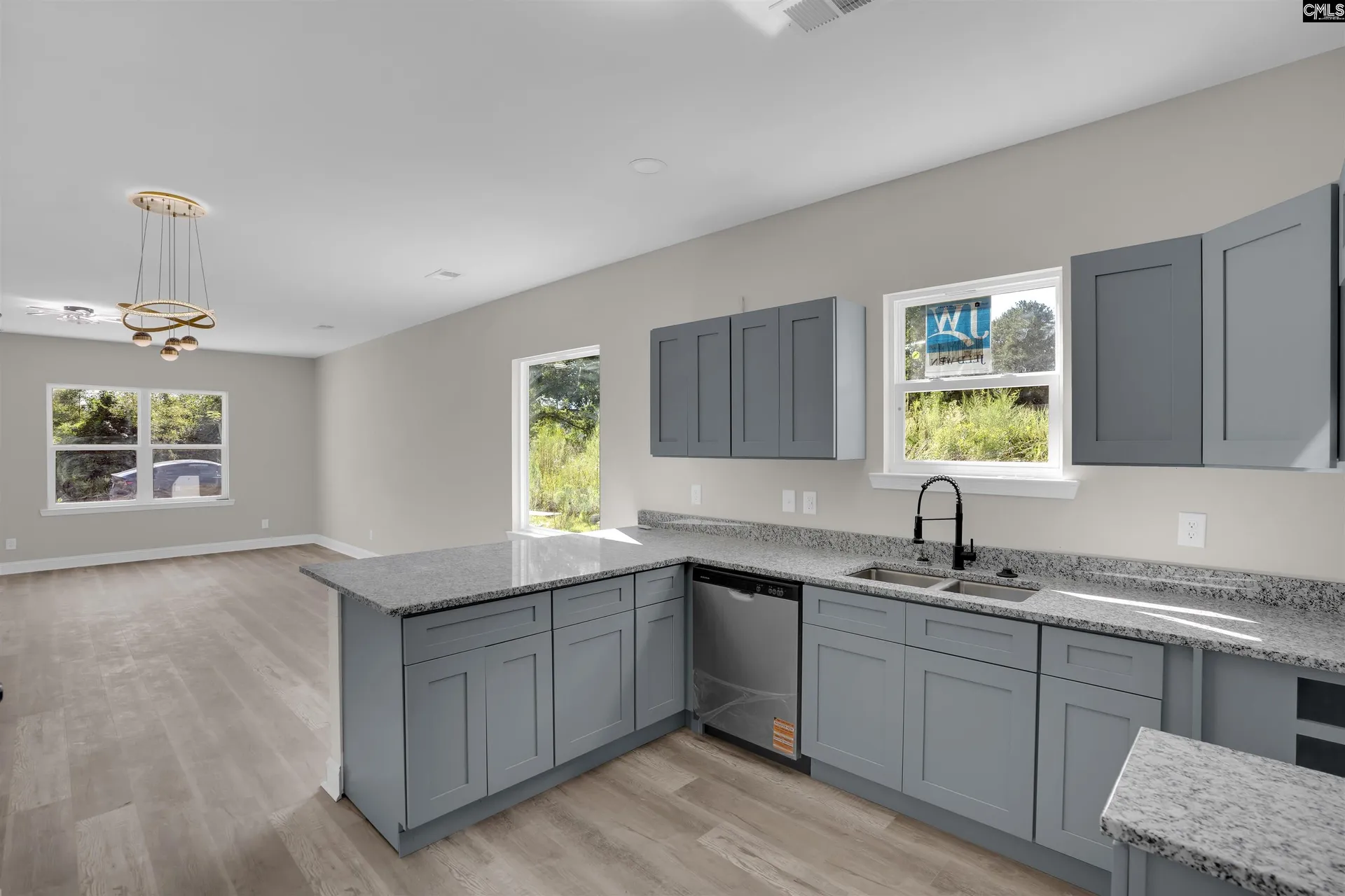 Property image 3 at 430a Old Plantation Drive, West Columbia, SC 29172