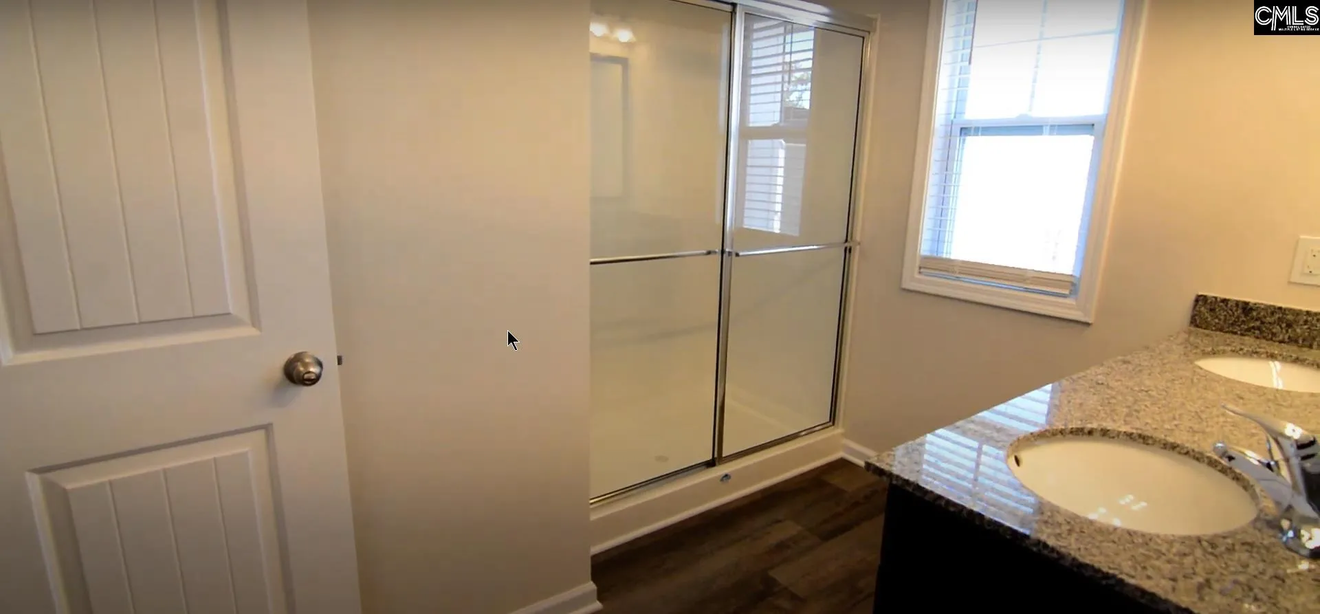Property image 2 at 910 Dawsons Park Way, Lexington, SC 29072