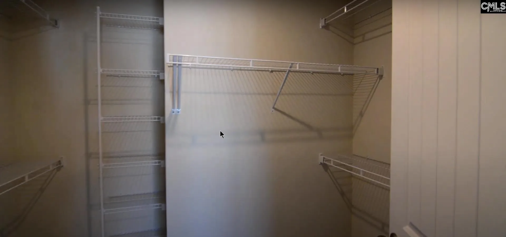 Property image 3 at 910 Dawsons Park Way, Lexington, SC 29072