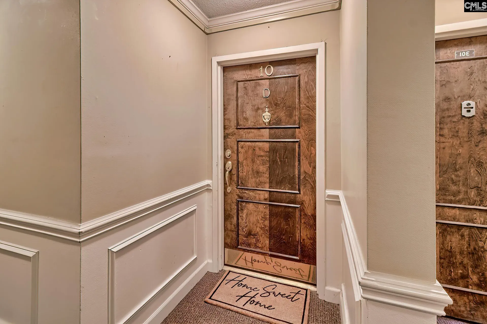 Property image 2 at 1825 St Julian Place 10d, Columbia, SC 29204