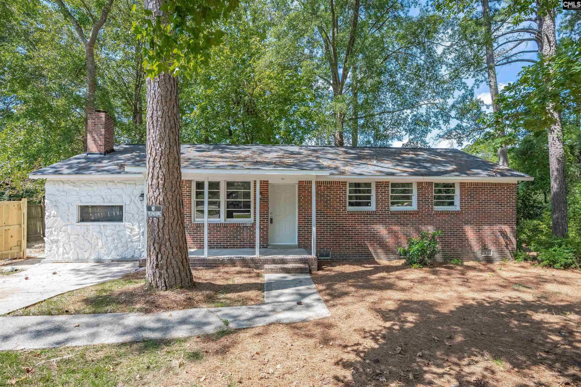 4257 Donavan Drive