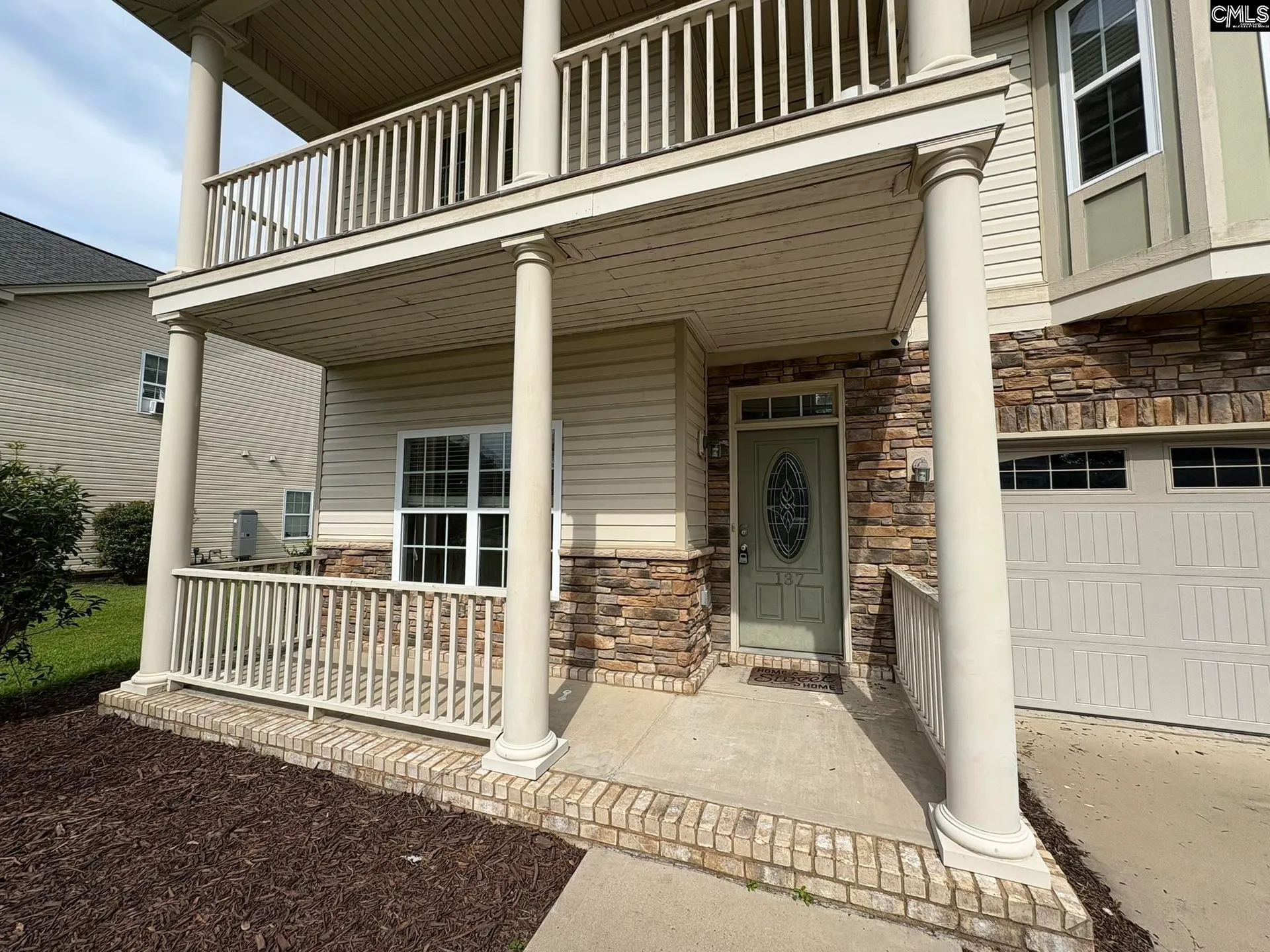 Property image 5 at 137 Rossmore Drive, Cayce, SC 29033