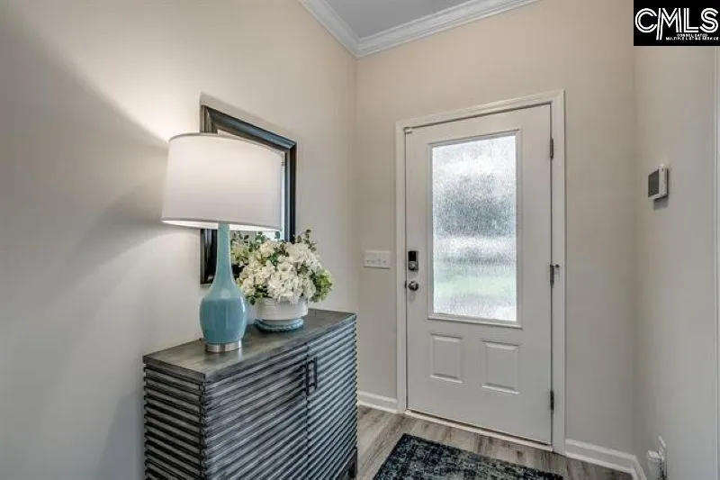 Property image 3 at 2215 County Line Road, Elgin, SC 29045