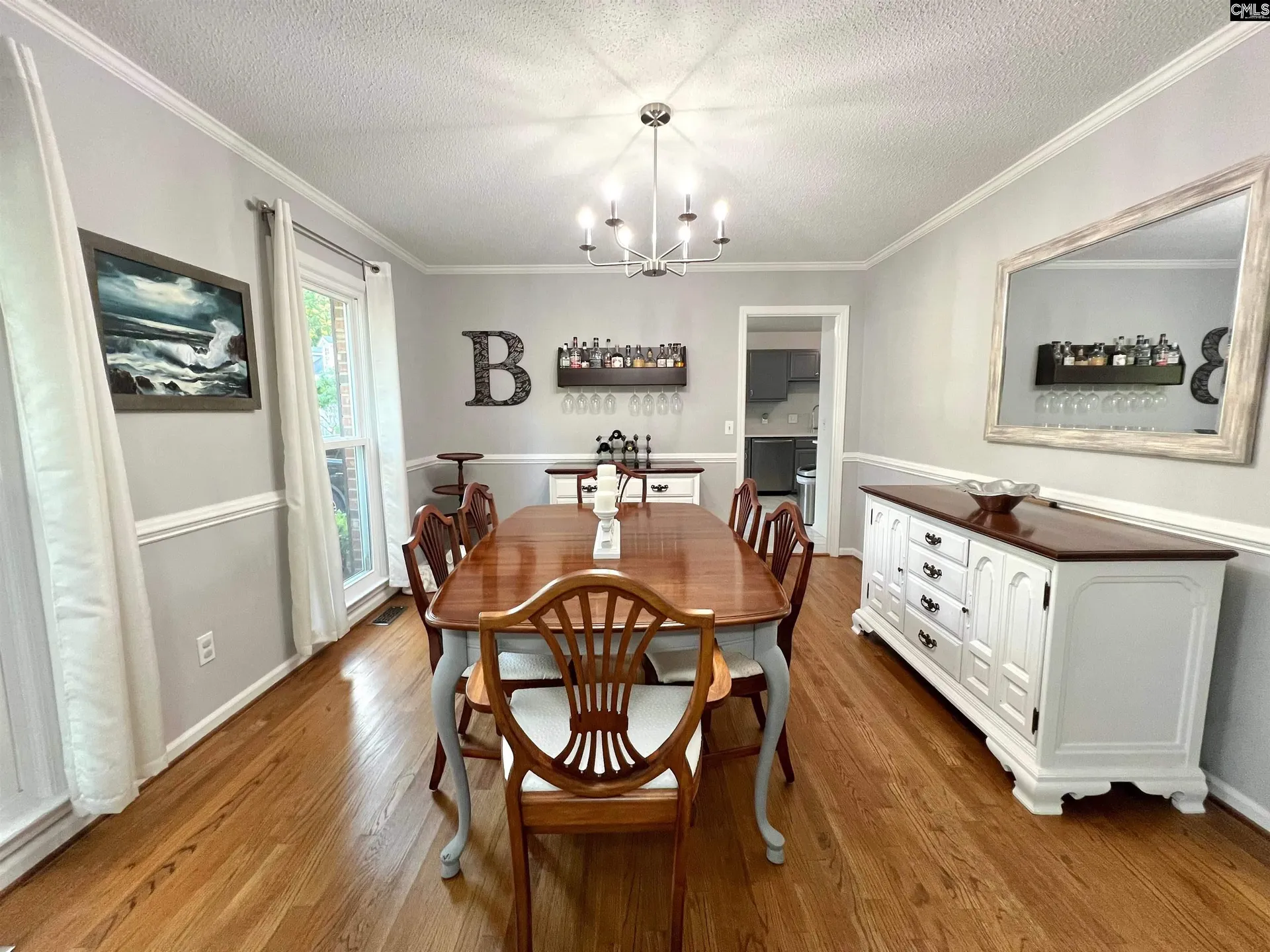 Property image 5 at 5 Forest Trace Way, Columbia, SC 29204