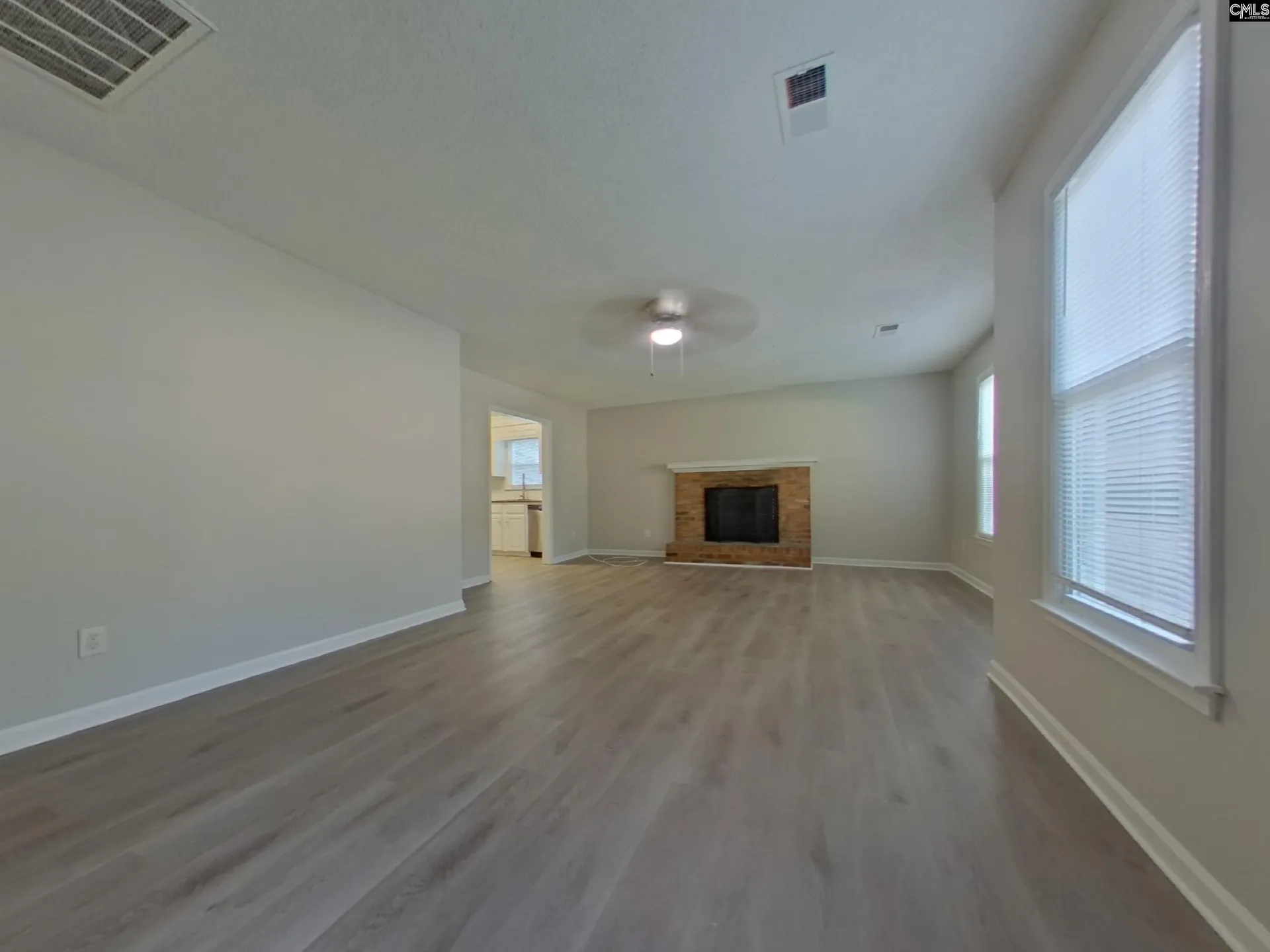 Property image 2 at 53 Old Well Road, Irmo, SC 29063-2177