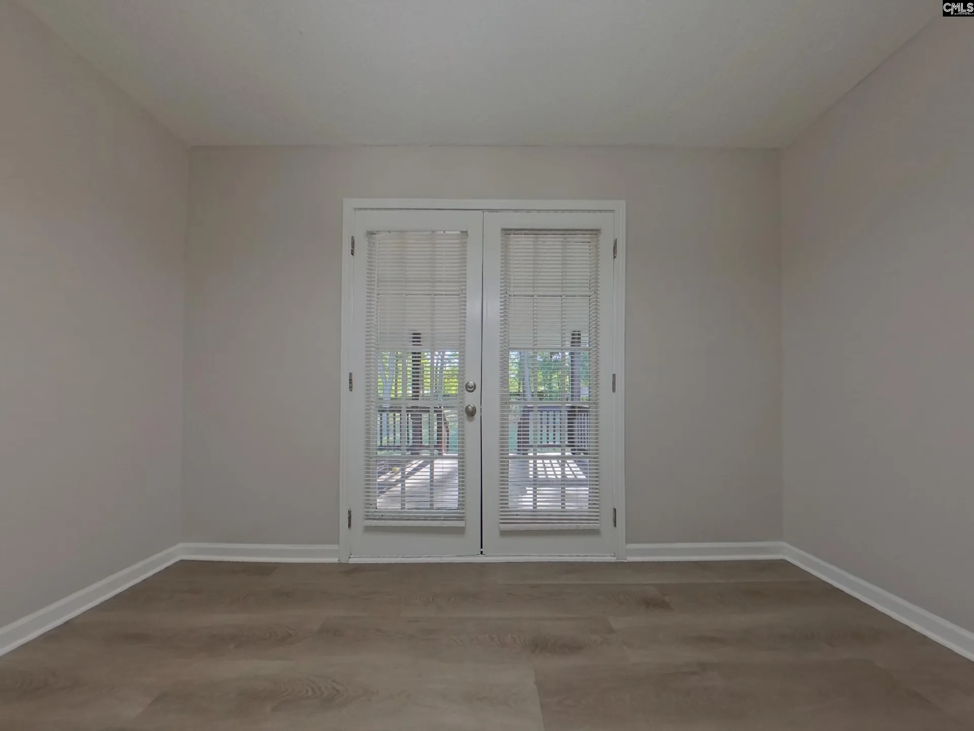 Property image 5 at 53 Old Well Road, Irmo, SC 29063-2177
