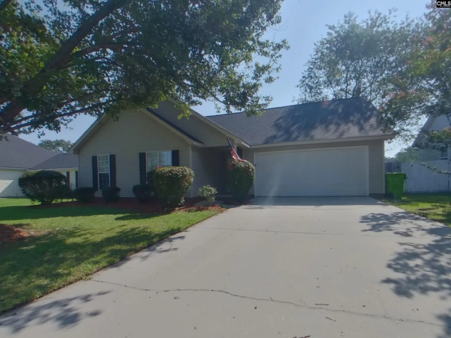 92 Providence Plantation Circle