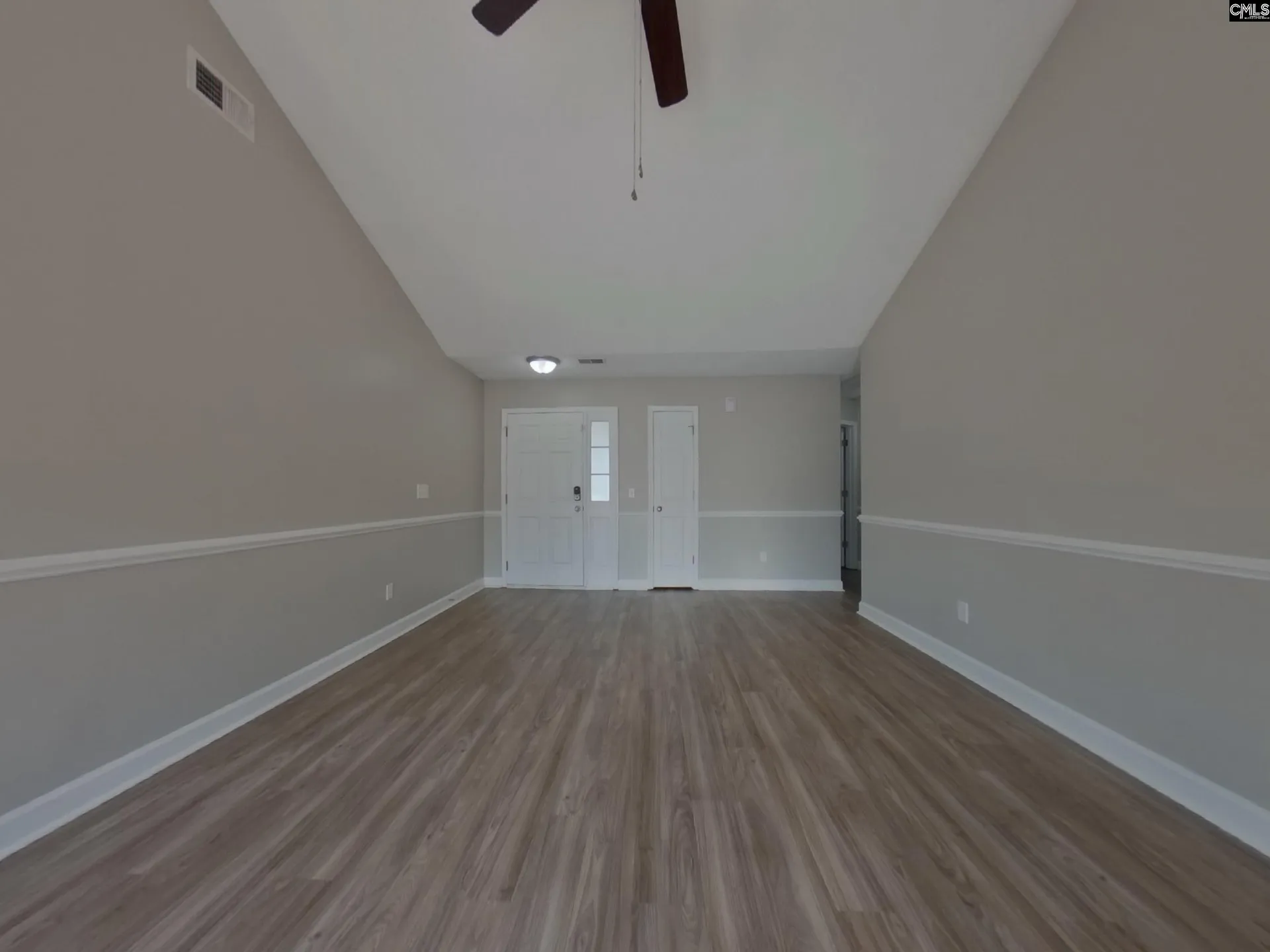 Property image 2 at 92 Providence Plantation Circle, Columbia, SC 29203-9279