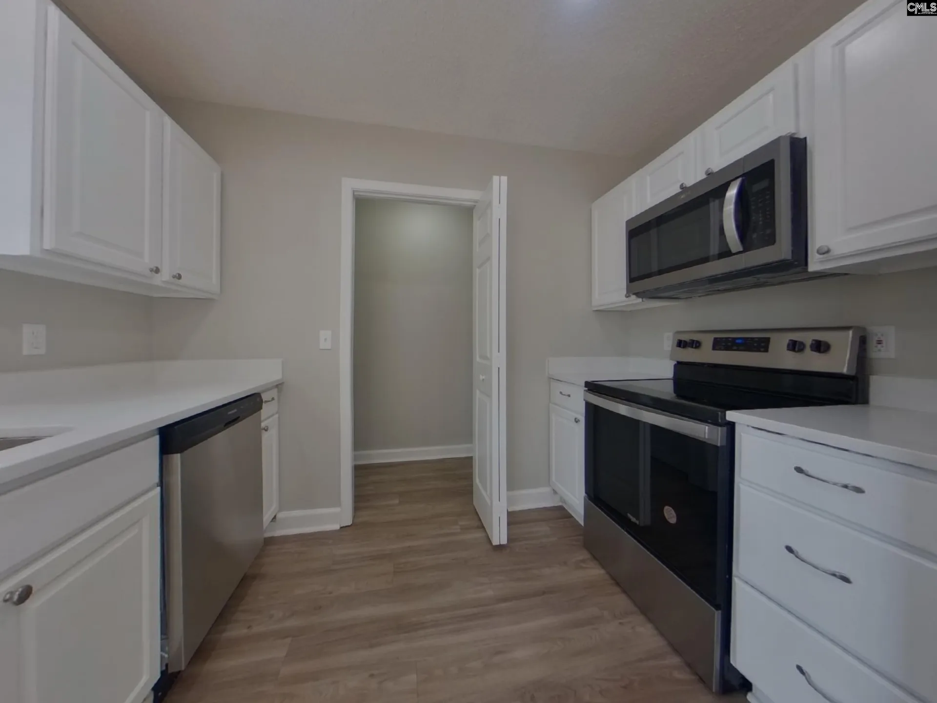 Property image 4 at 92 Providence Plantation Circle, Columbia, SC 29203-9279