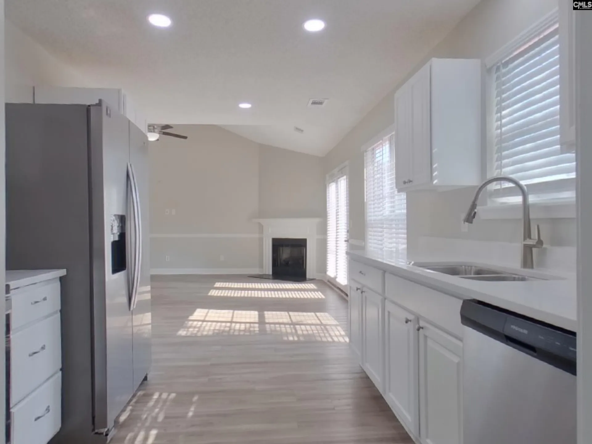 Property image 5 at 92 Providence Plantation Circle, Columbia, SC 29203-9279