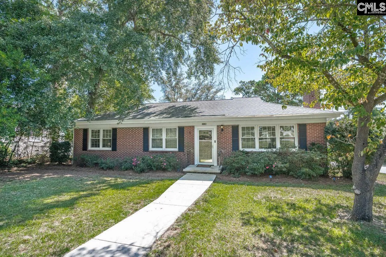 1126 S Beltline Boulevard
