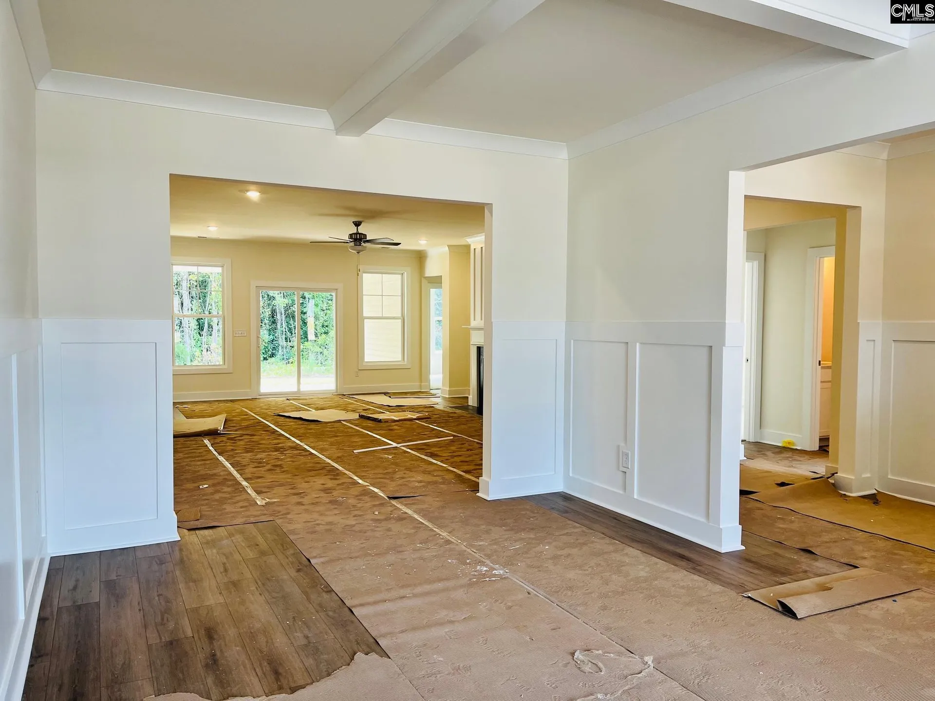 Property image 4 at 2057 Allan Crest Road, Blythewood, SC 29016