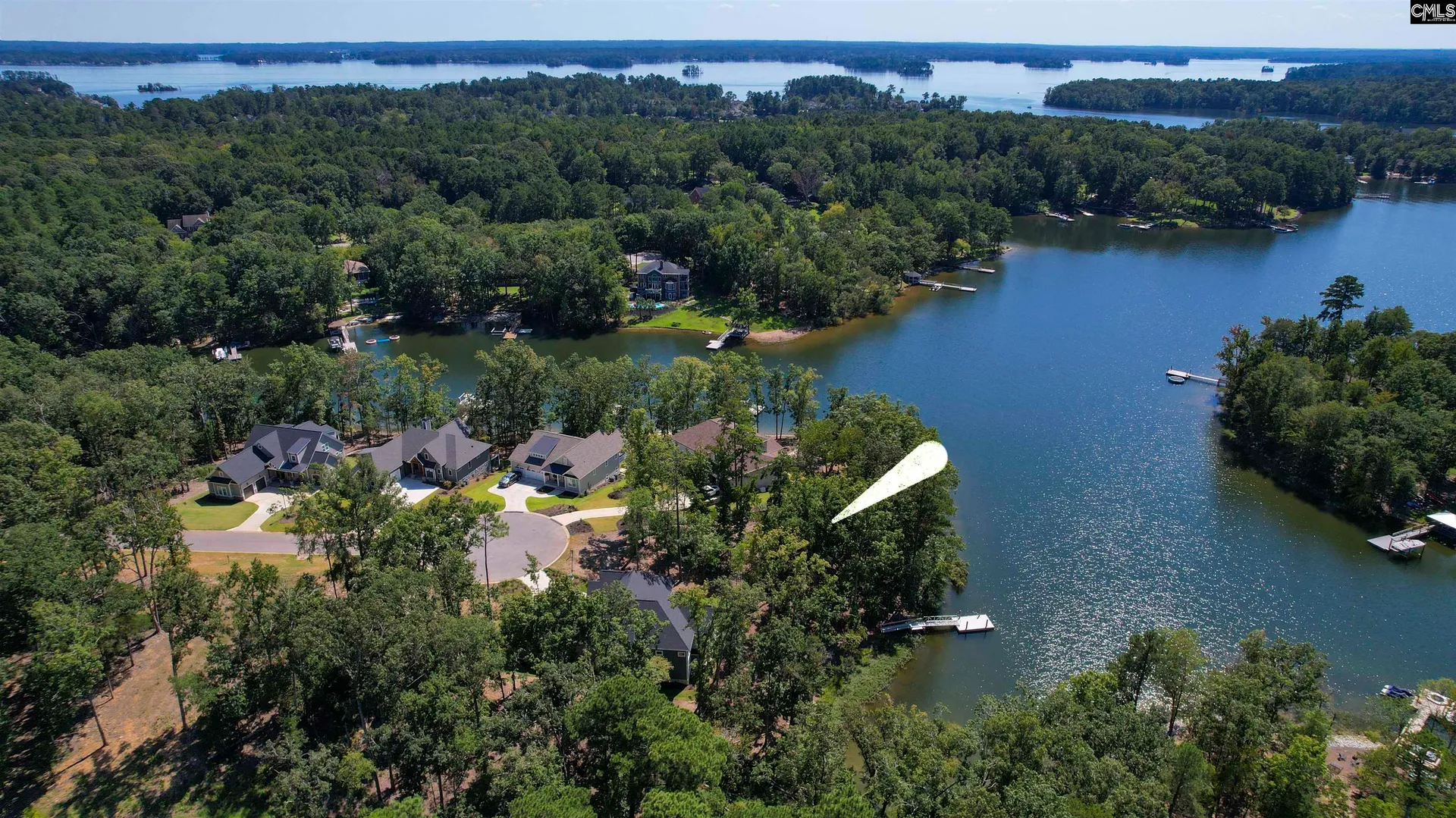 1095 Refuge Place