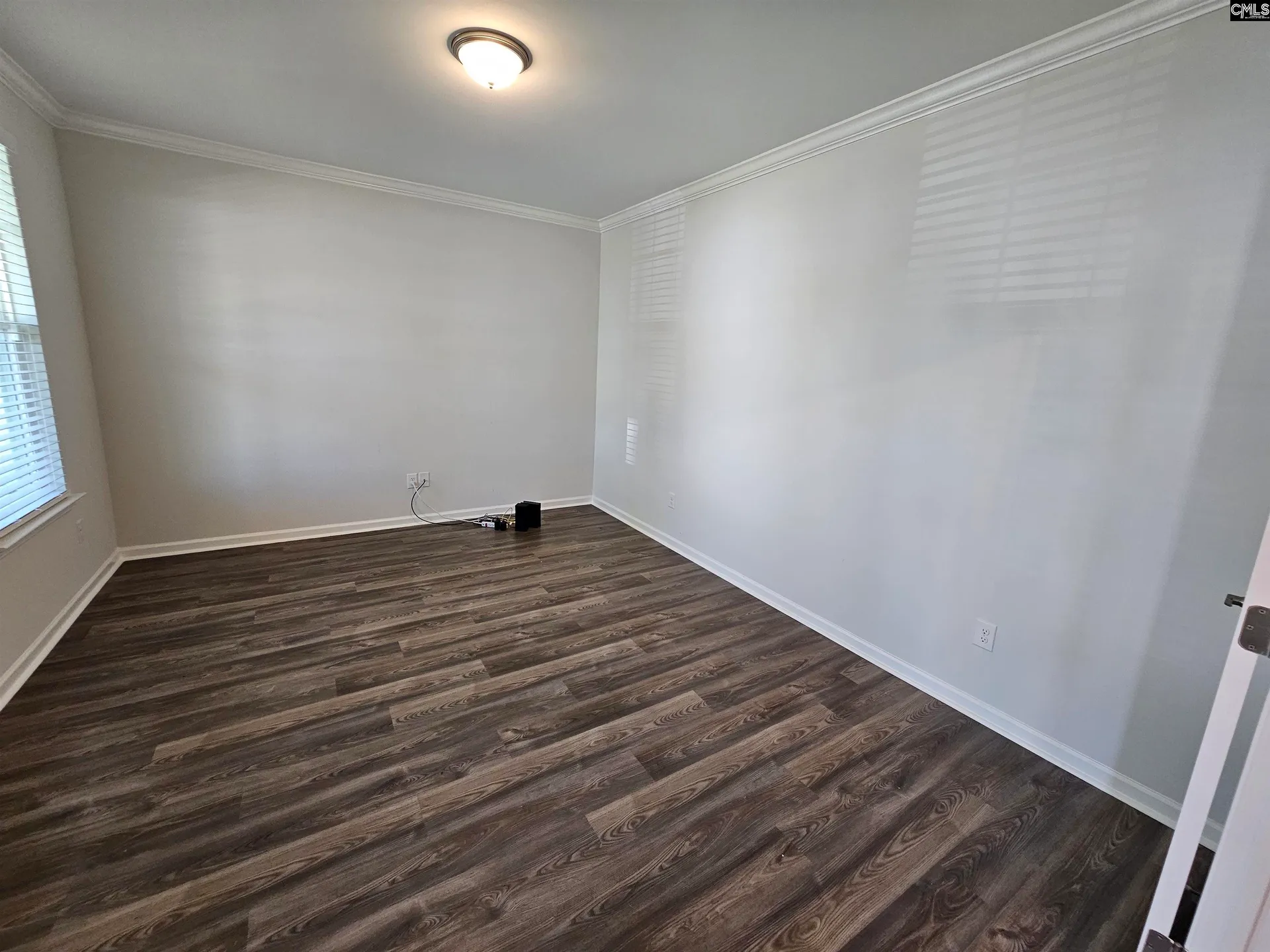 Property image 3 at 436 Orchard Grove Lane, Elgin, SC 29045