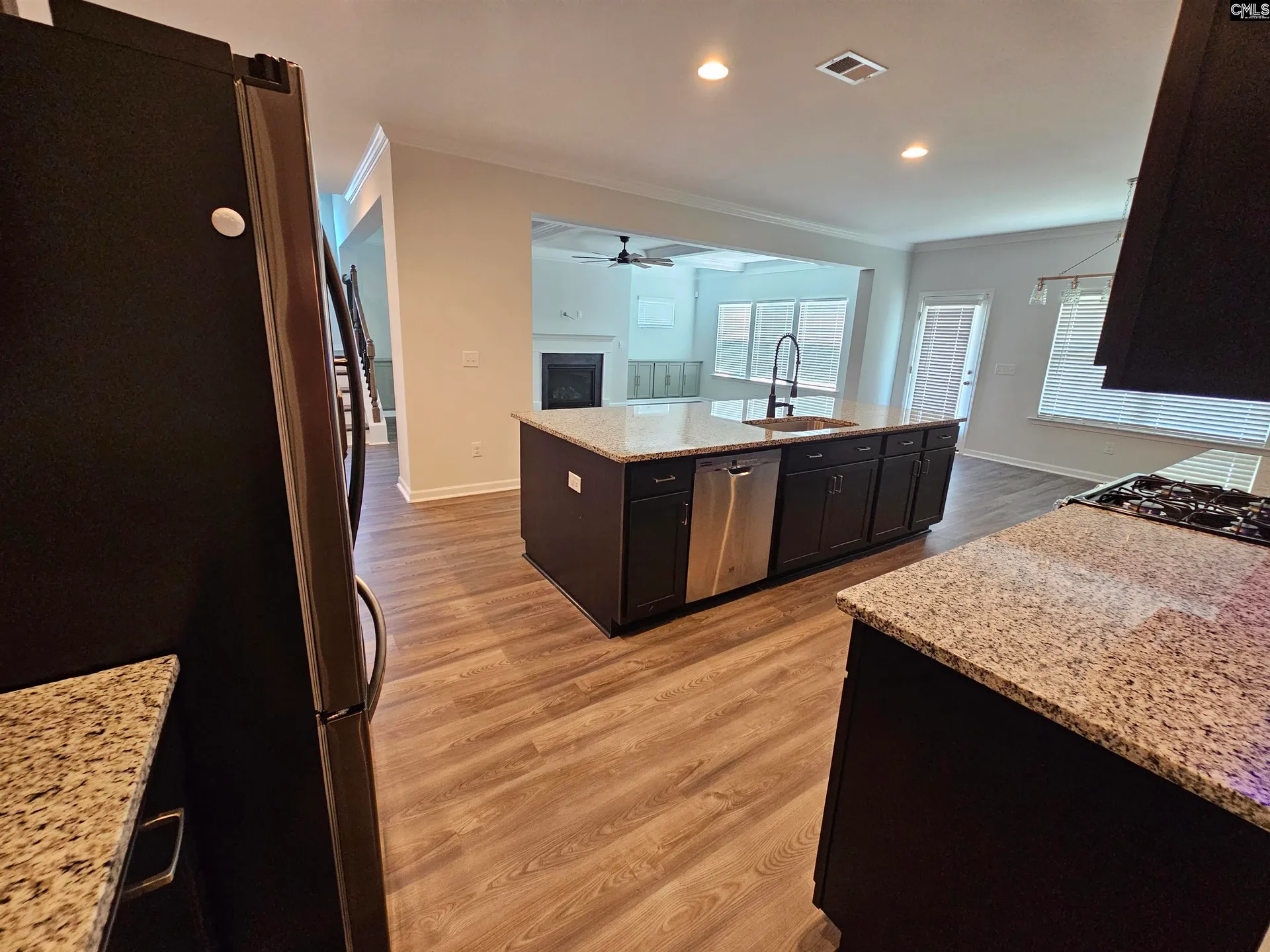 Property image 4 at 436 Orchard Grove Lane, Elgin, SC 29045