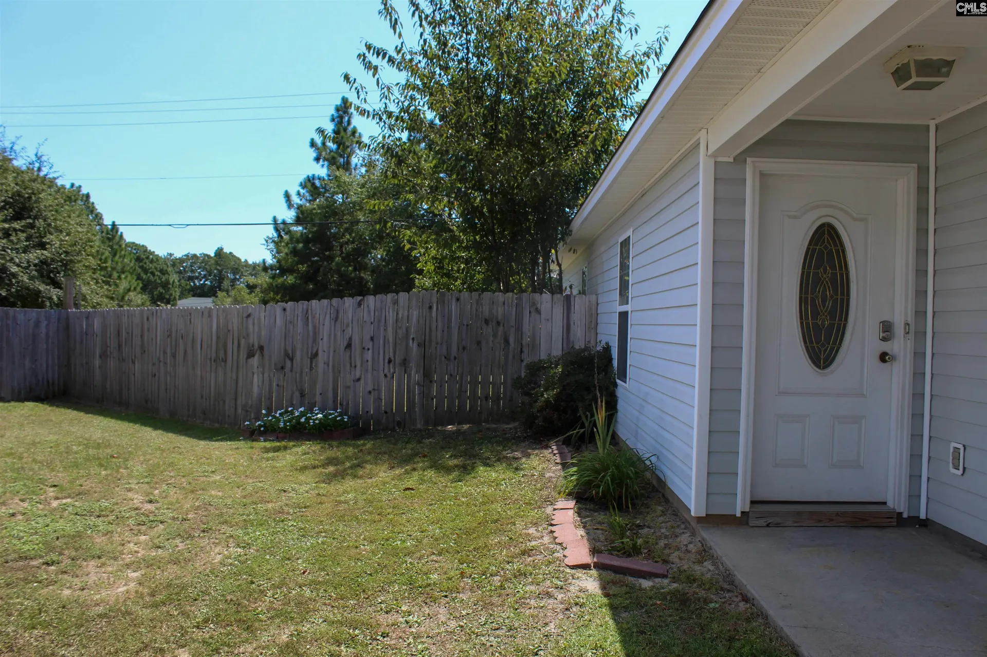 Property image 2 at 201 Cardinal Pine Lane, Lexington, SC 29073