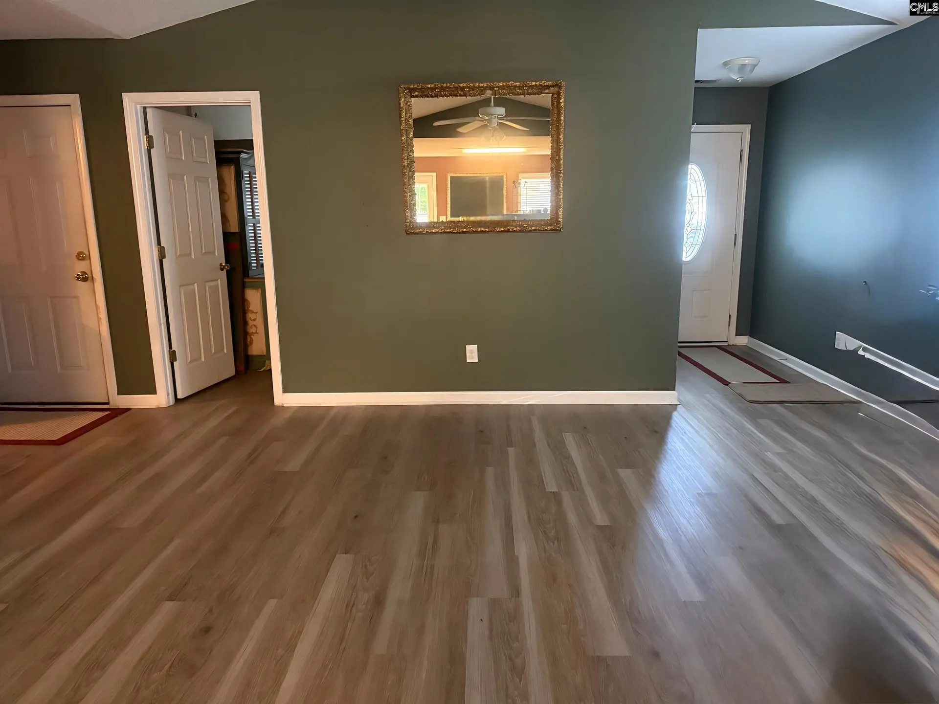 Property image 3 at 201 Cardinal Pine Lane, Lexington, SC 29073