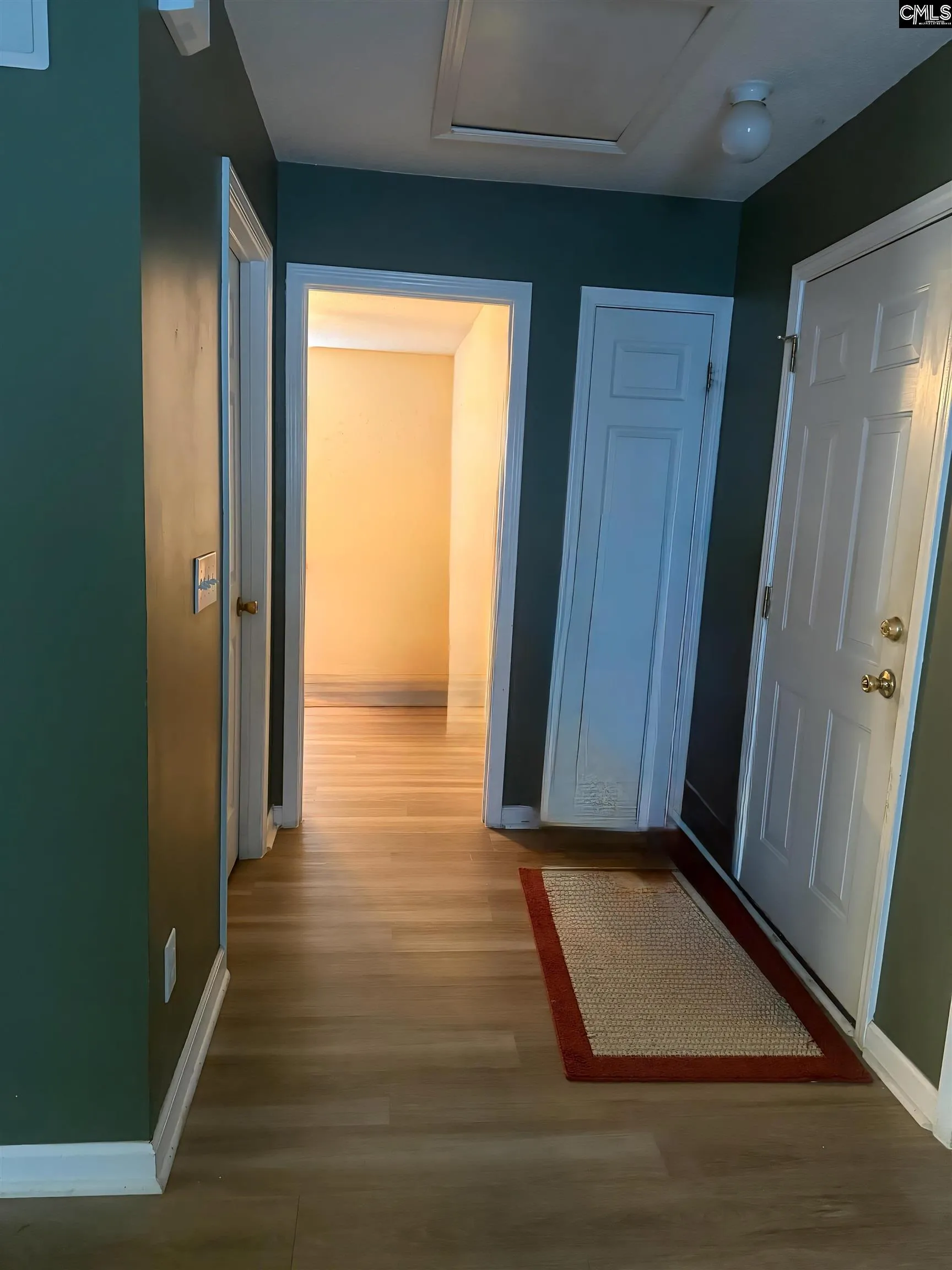 Property image 4 at 201 Cardinal Pine Lane, Lexington, SC 29073