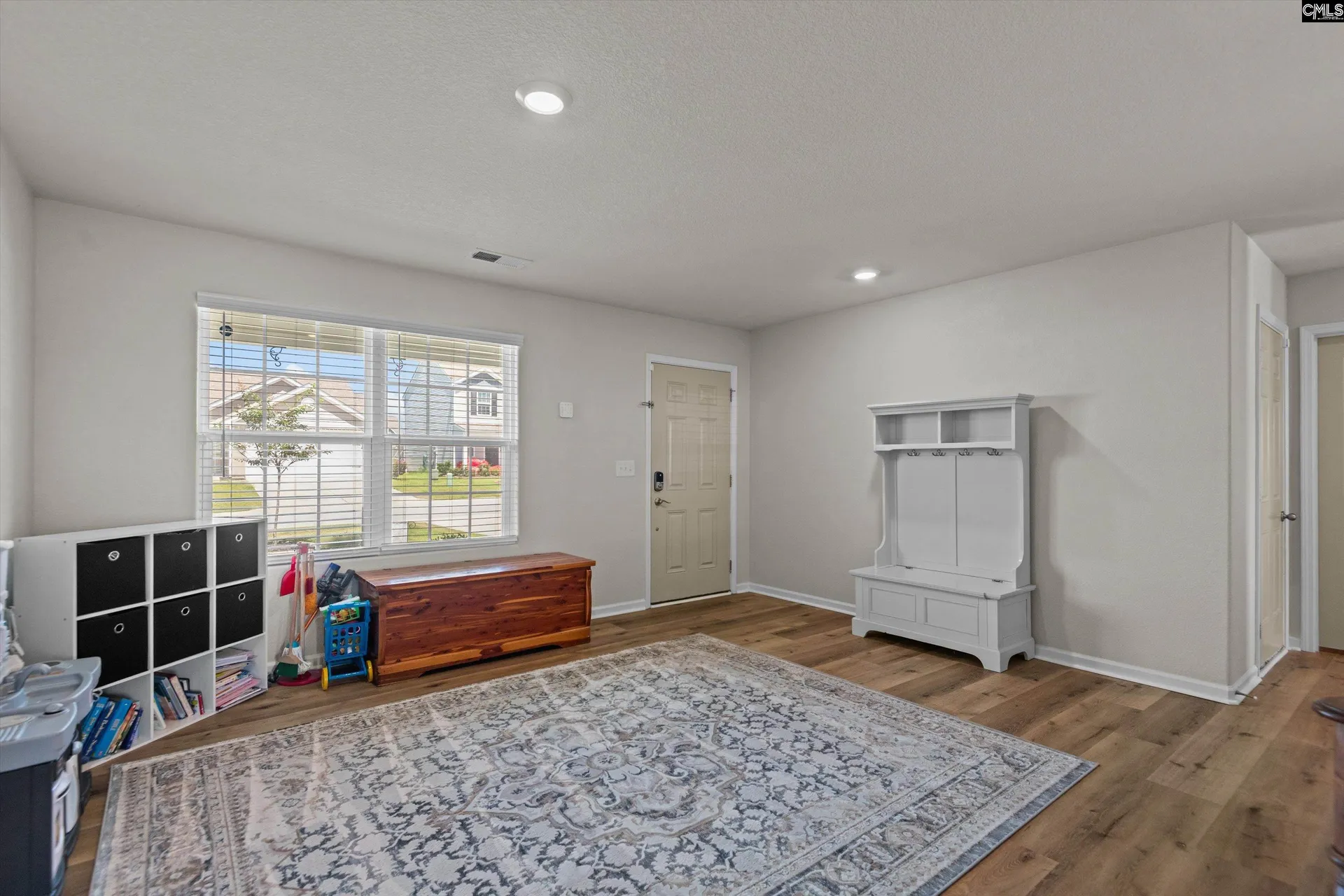 Property image 4 at 255 Common Reed Drive, Gilbert, SC 29054
