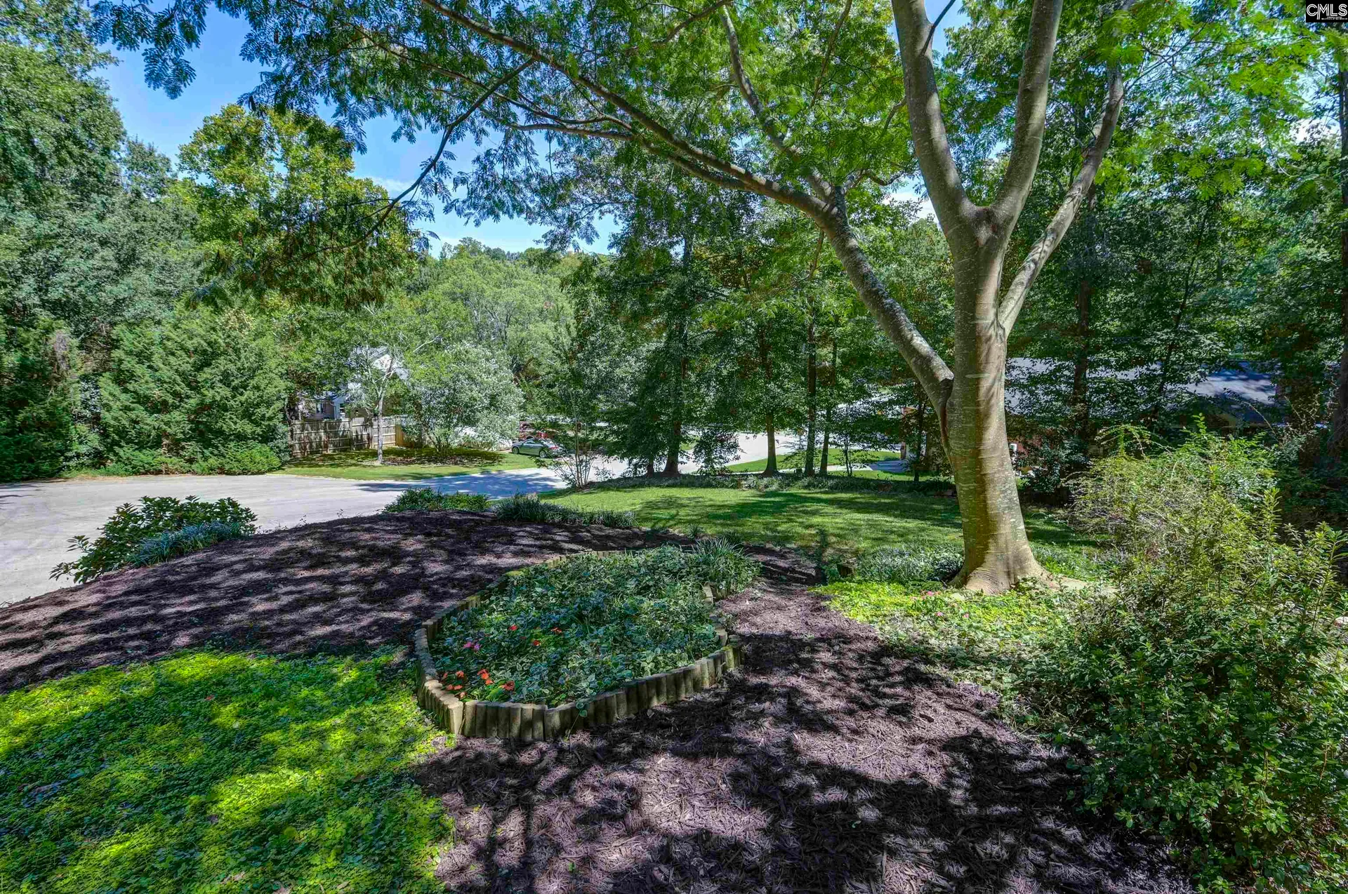 Property image 4 at 1605 Shortstream Court, Columbia, SC 29212-2615