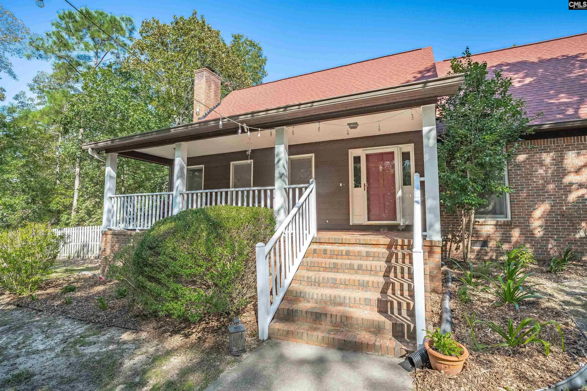 Property image 4 at 221 Running Deer Drive, Hopkins, SC 29061