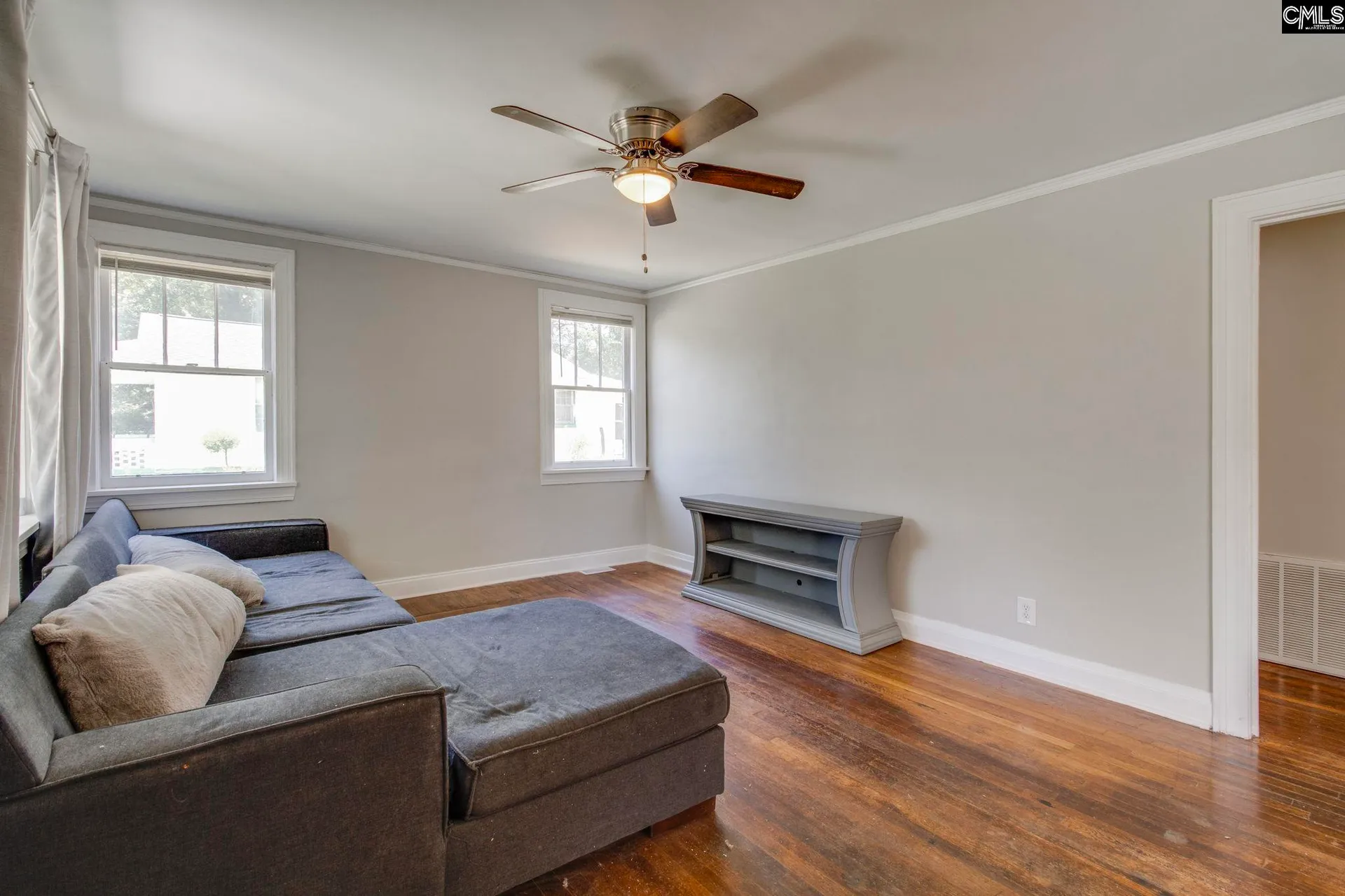 Property image 5 at 1731 Columbia College Drive, Columbia, SC 29203