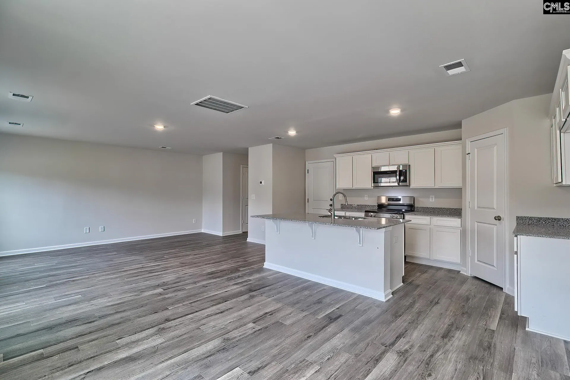 Property image 5 at 2416 Bold Ruler Road, Lexington, SC 29073