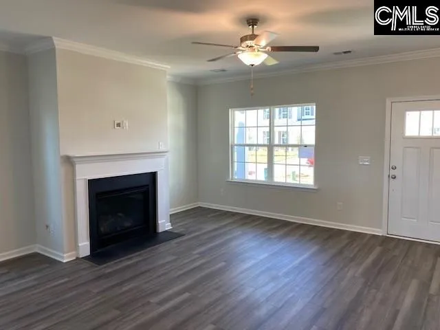 Property image 2 at 612 Hiawatha Drive, Elgin, SC 29045