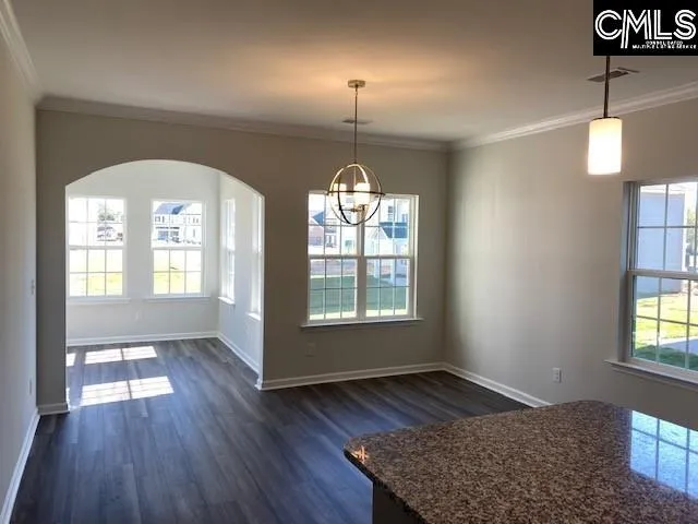 Property image 3 at 612 Hiawatha Drive, Elgin, SC 29045