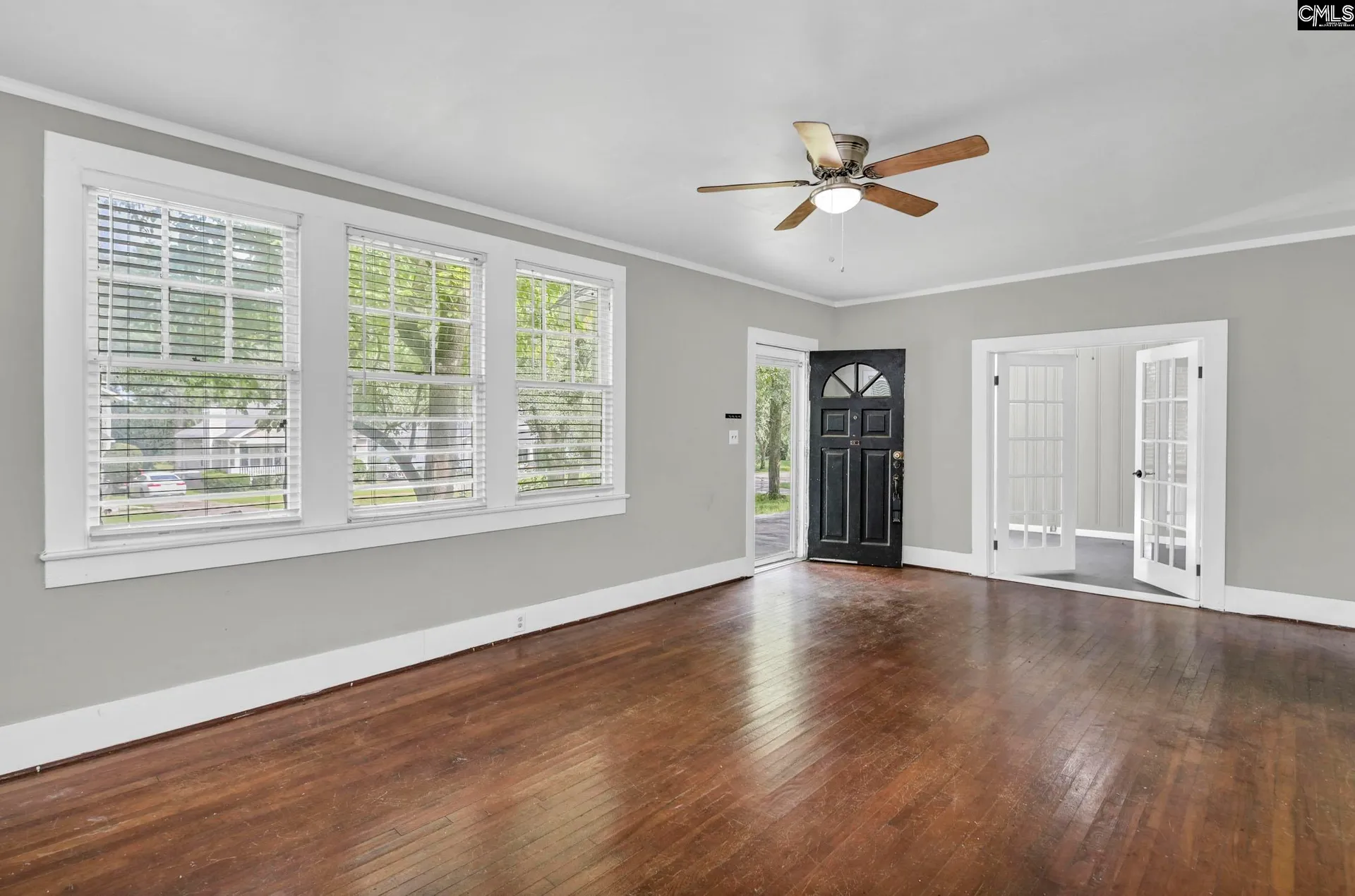 Property image 4 at 5008 Holmes Avenue, Columbia, SC 29203