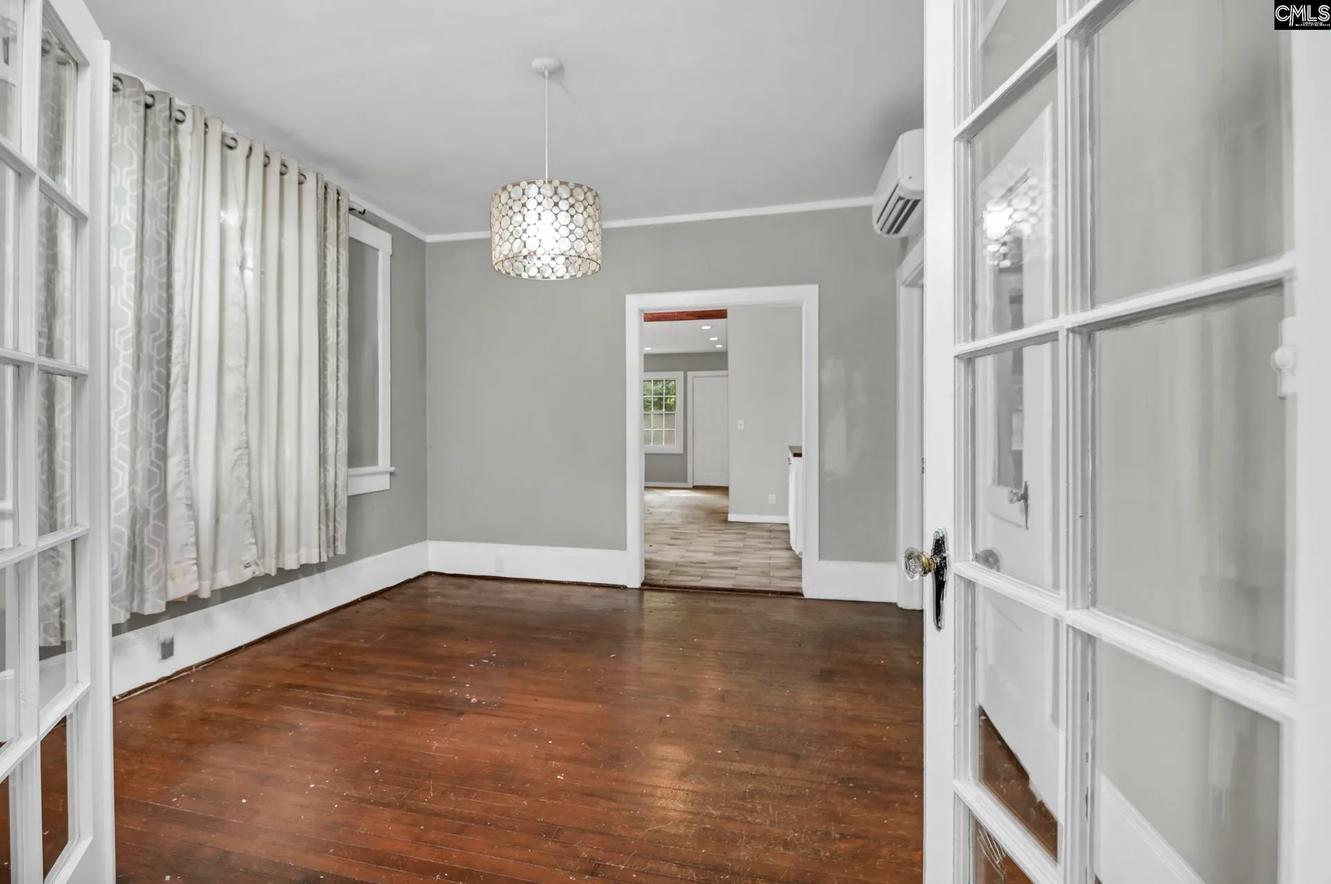 Property image 5 at 5008 Holmes Avenue, Columbia, SC 29203