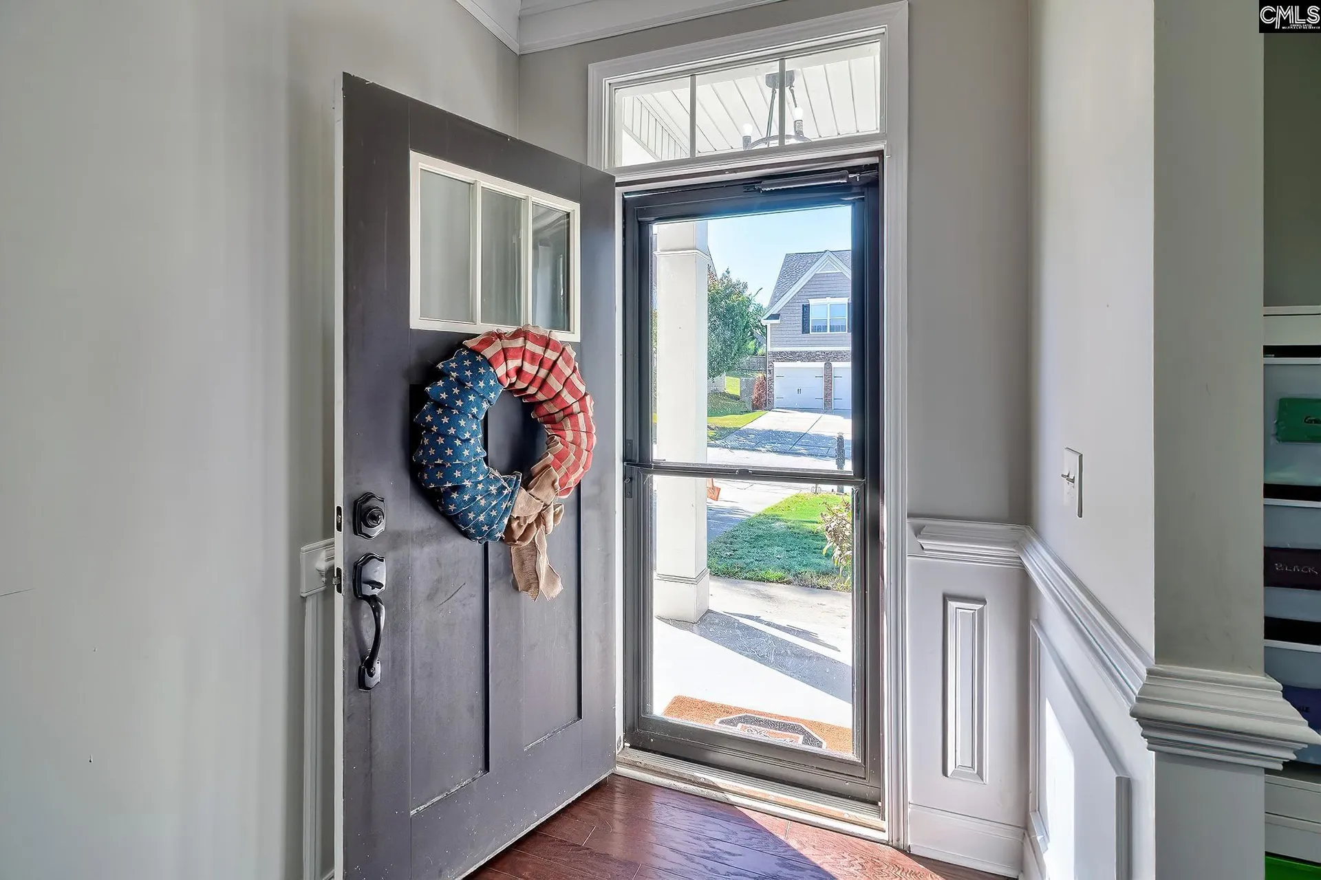 Property image 3 at 241 Mill House Lane, Lexington, SC 29072-8268